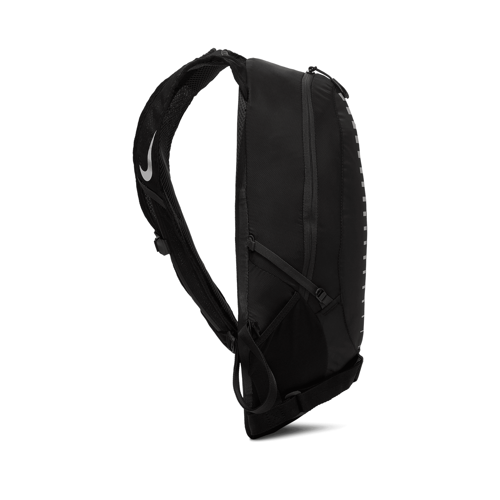 نايكي رن image number 7