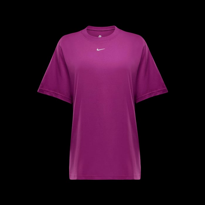 Nike Sportswear Essential image number 5 Nike Sportswear Essential image number 5