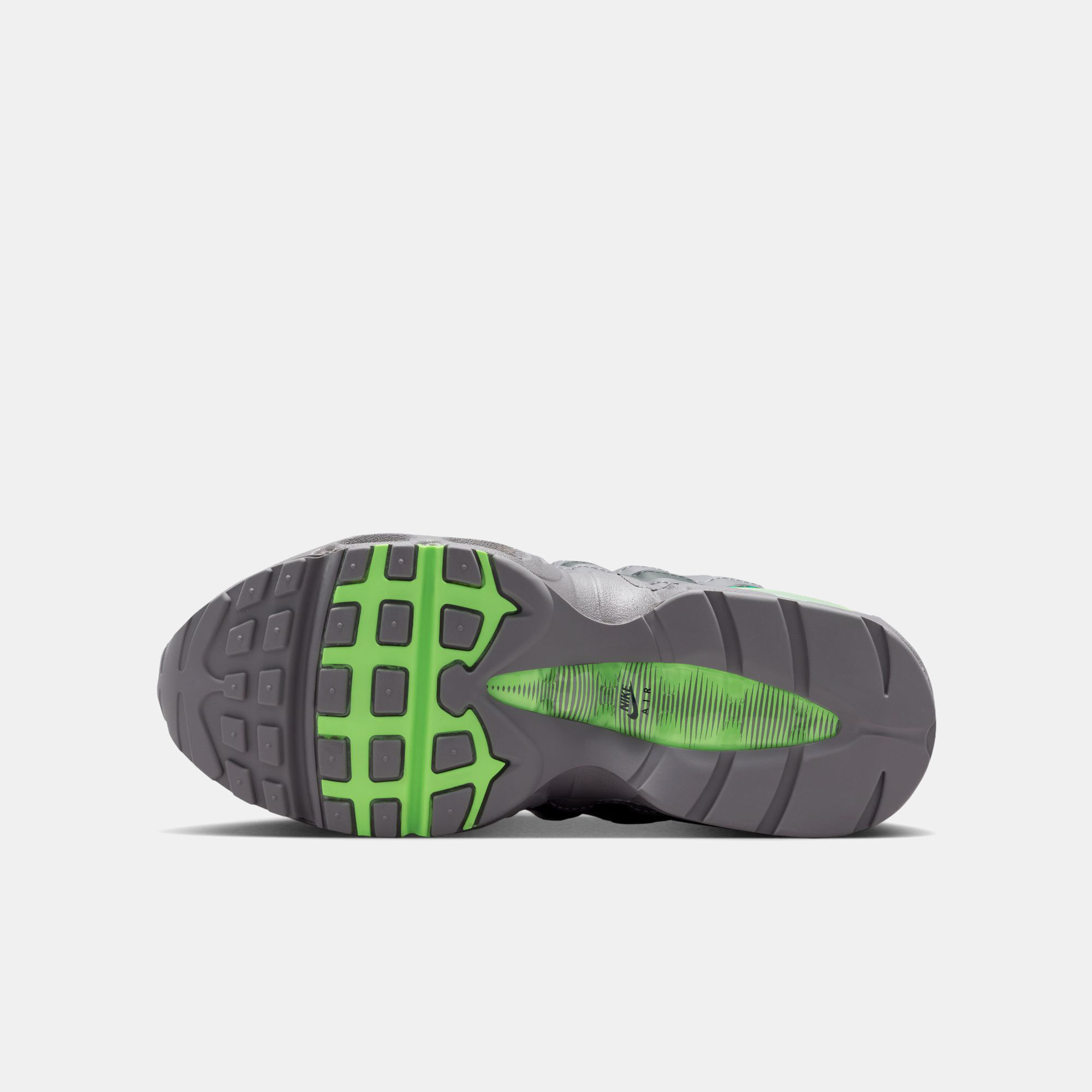 نايكي اير ماكس 95 image number 8