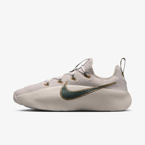LeBron TR 1