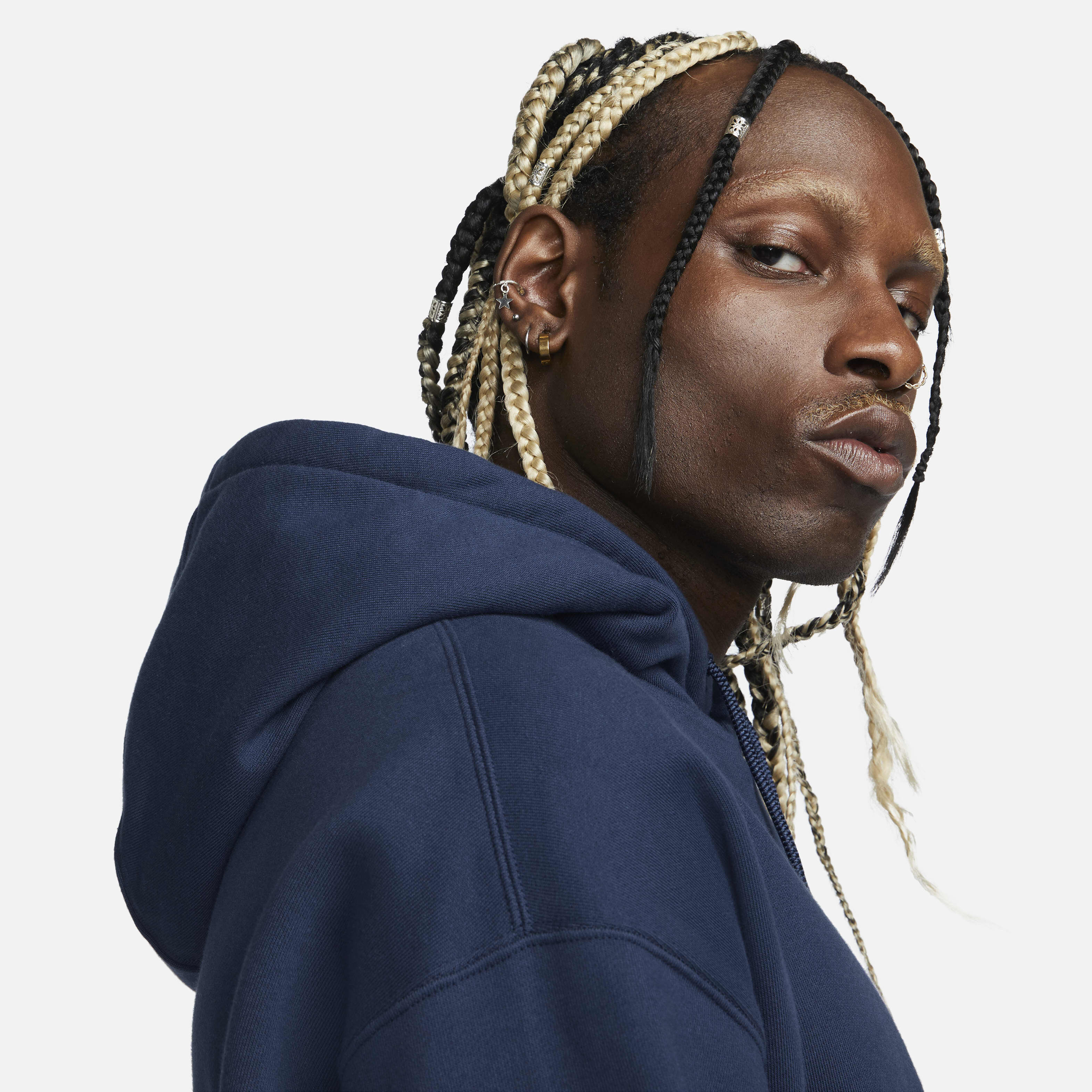 Nike SB image number 6