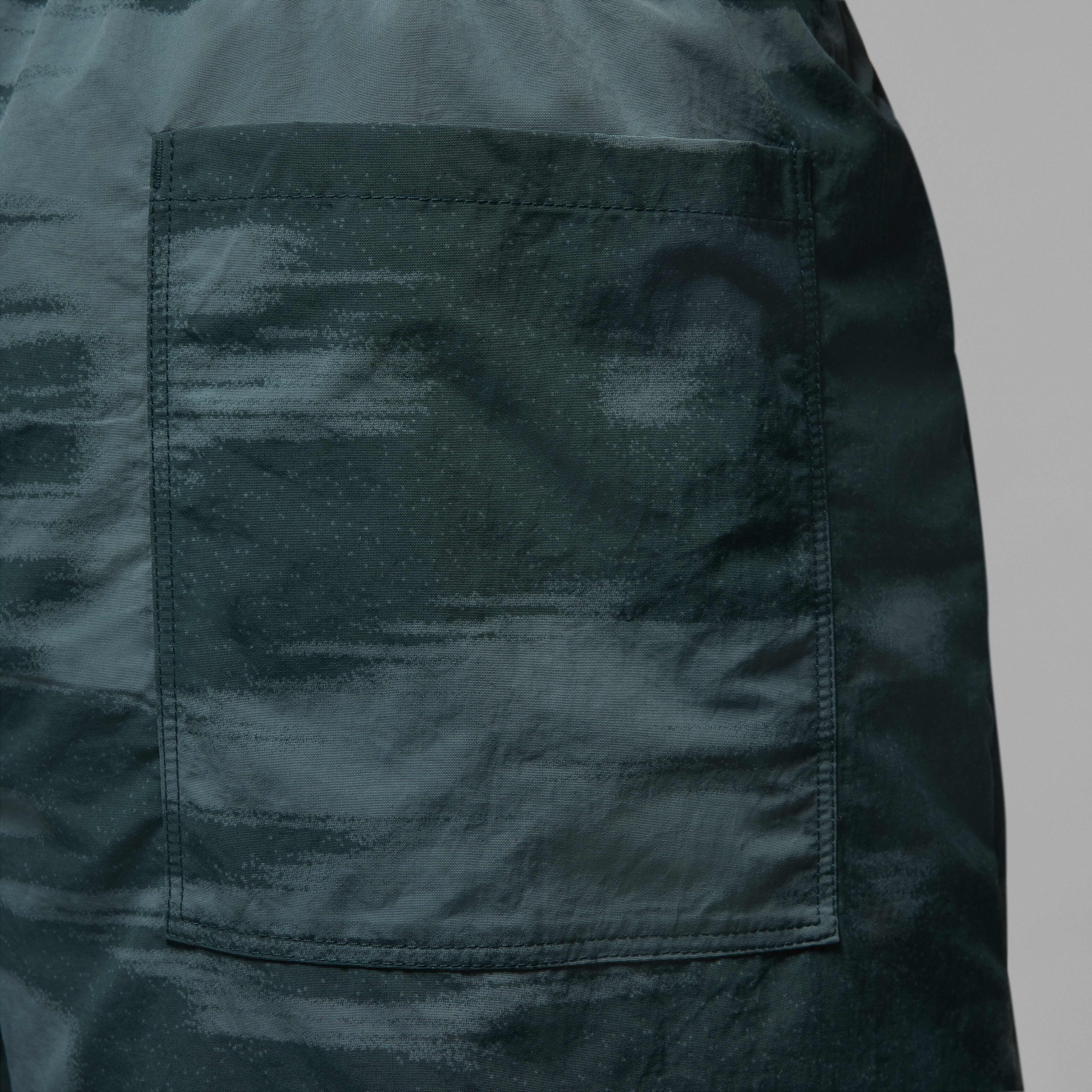 Jordan MVP image number 6