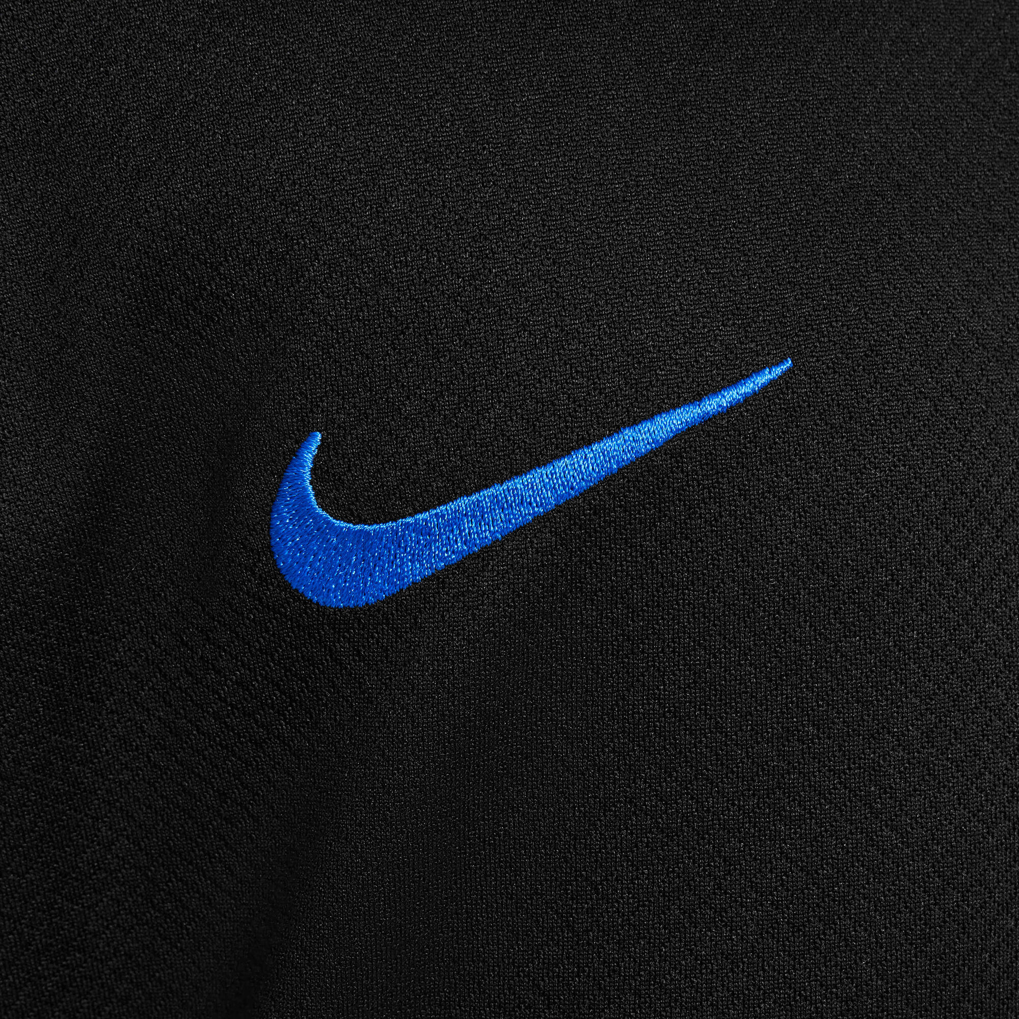 Zoom image