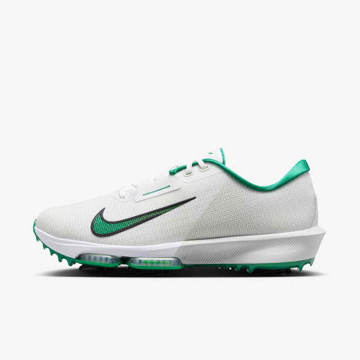 Nike Infinity Tour 2
