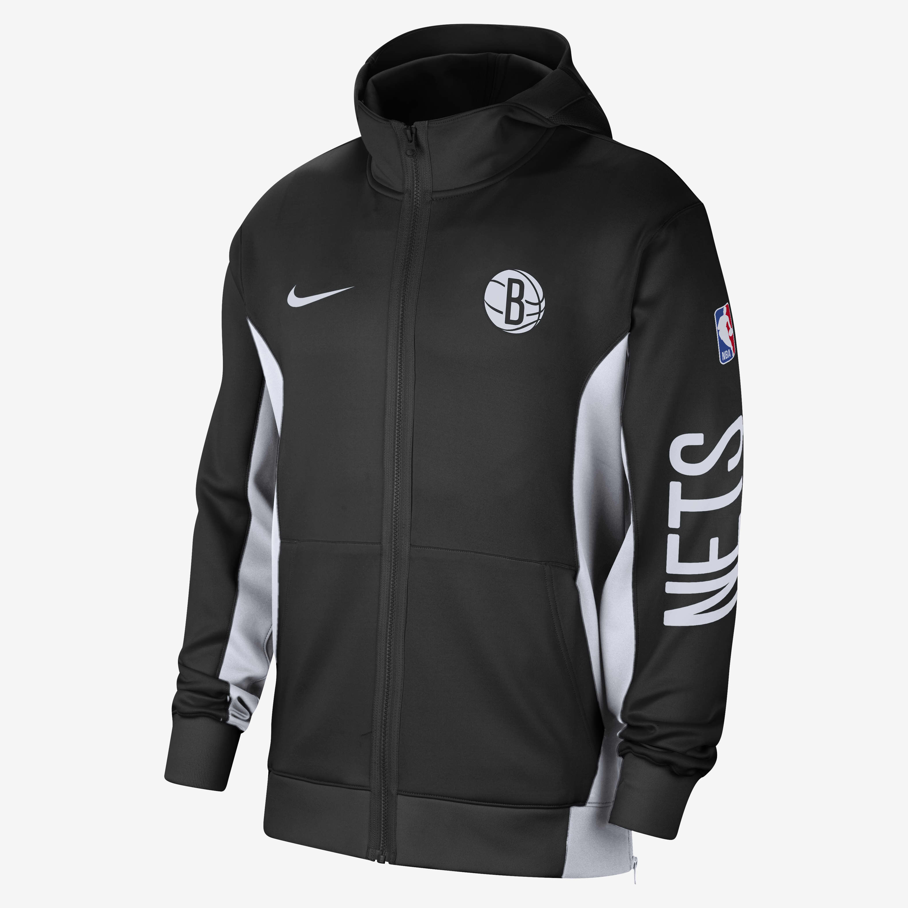 Check Out the Nike Basketball Hoodies Sweatshirts Nike UAE
