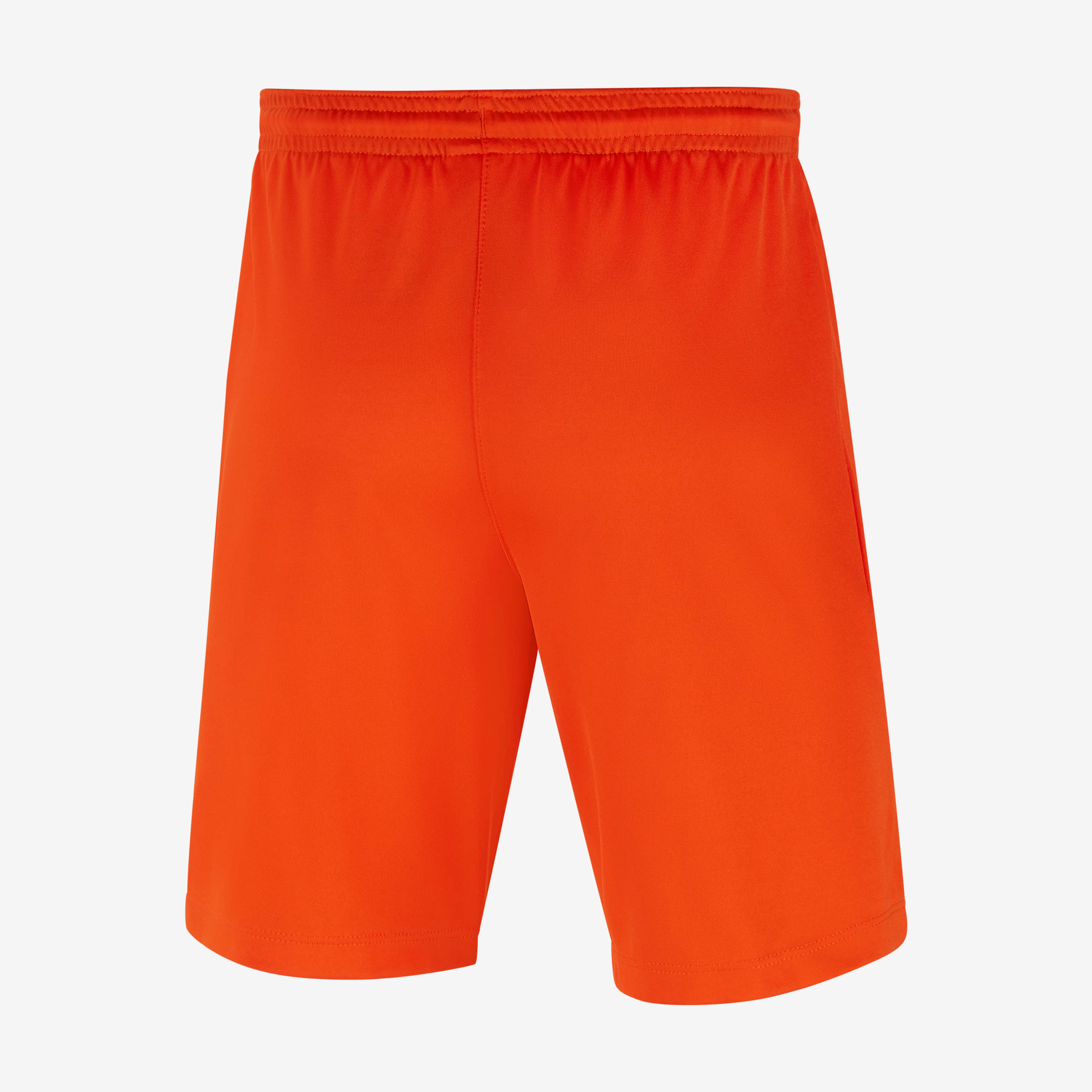Nike Dri-FIT Park 3 image number 1