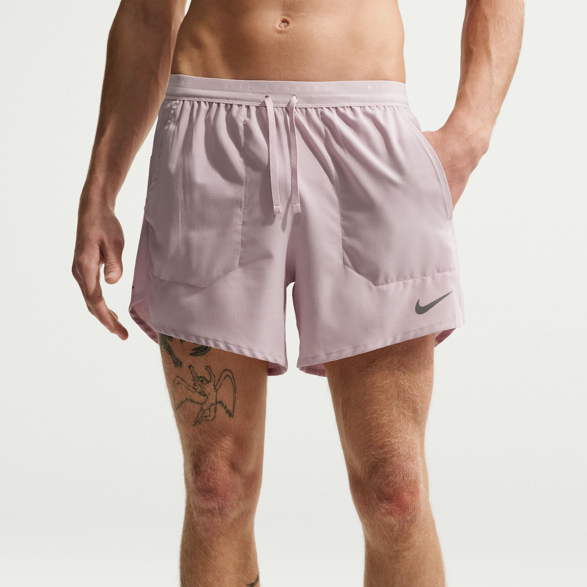 Nike Stride image number 2