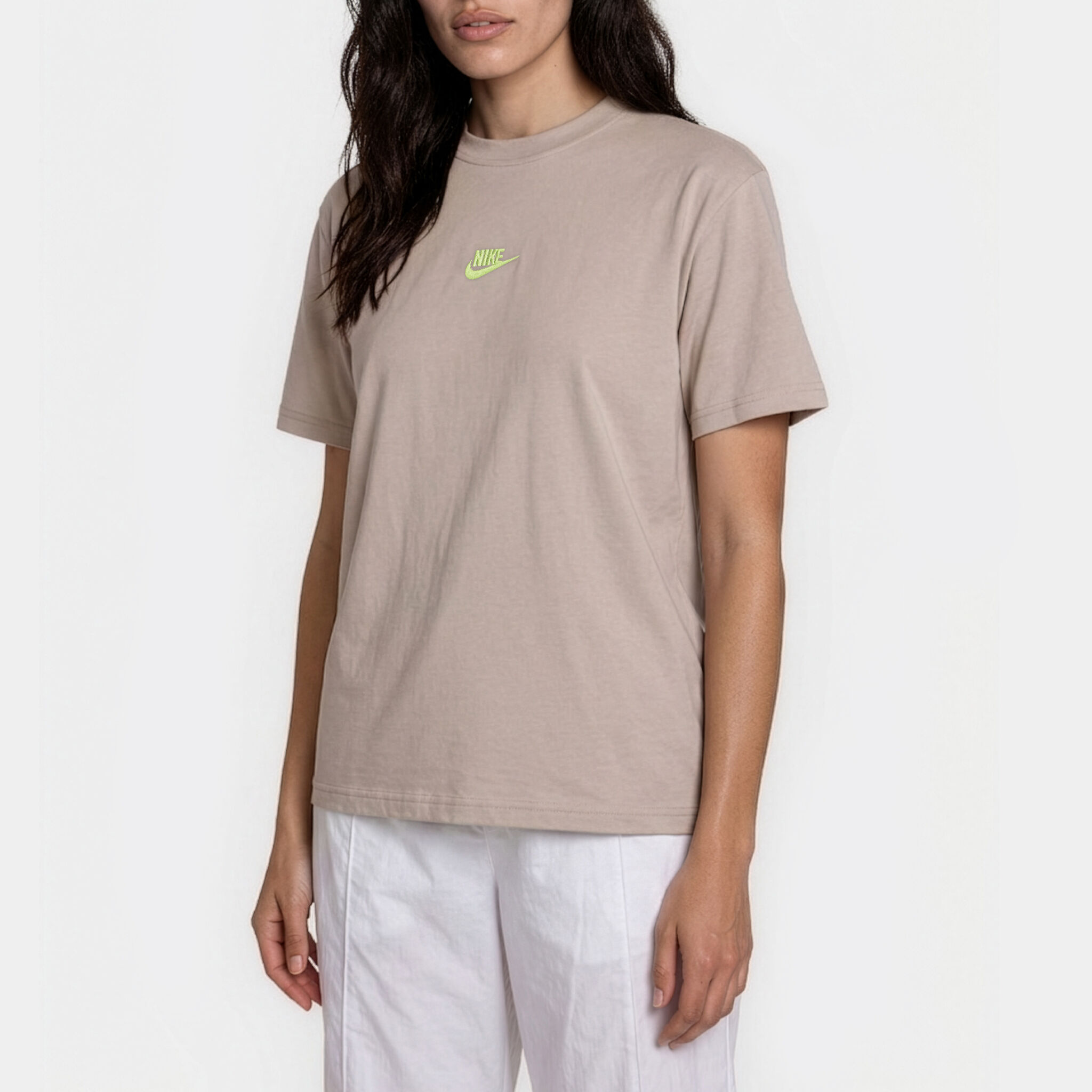 Nike City Tee - Kunafa image number 3