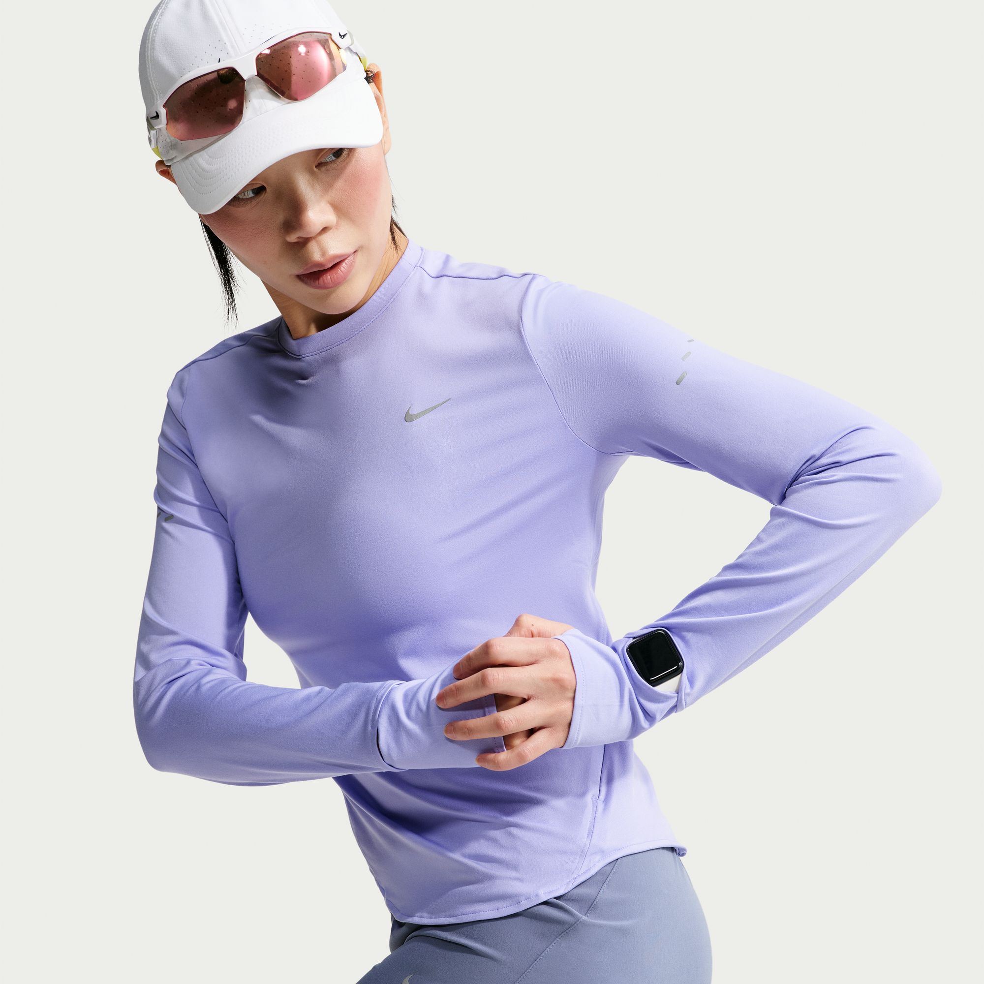 Nike Swift image number 4