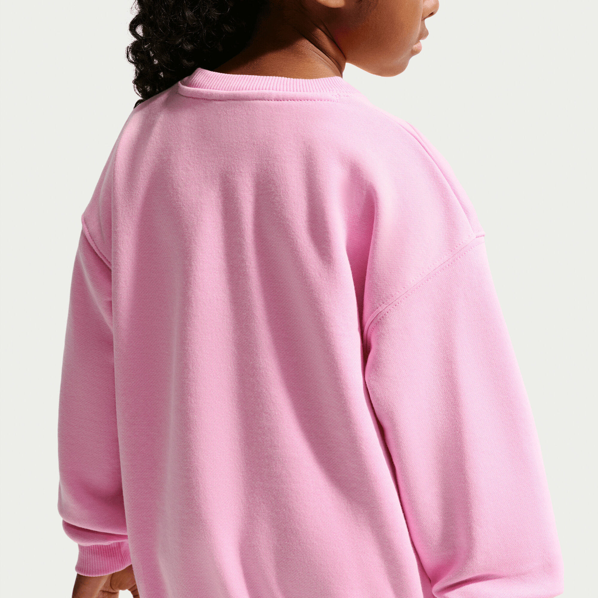 Nike Sportswear image number 3