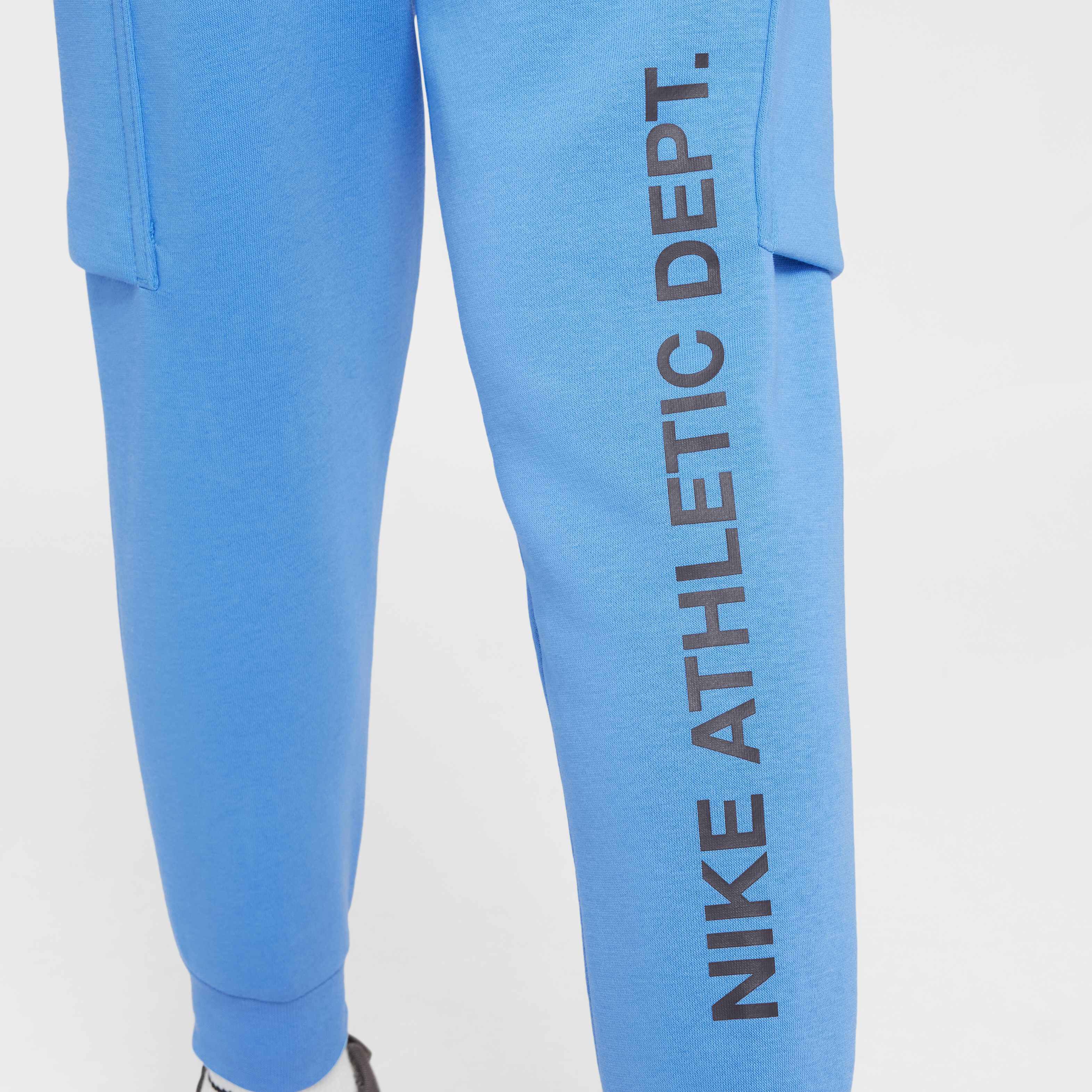 نايكي سبورتسوير image number 5