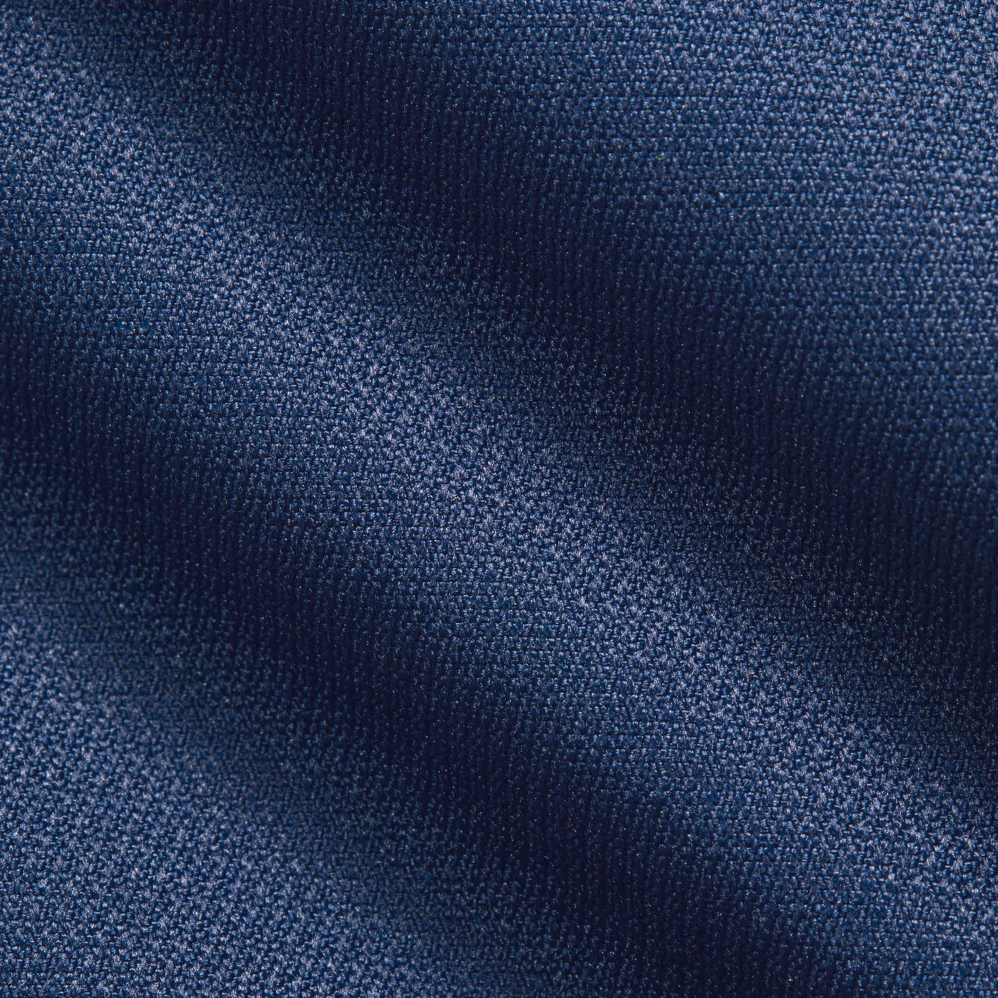 Zoom image