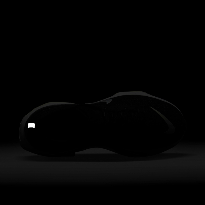 Nike Invincible 3 image number 9 Nike Invincible 3 image number 9