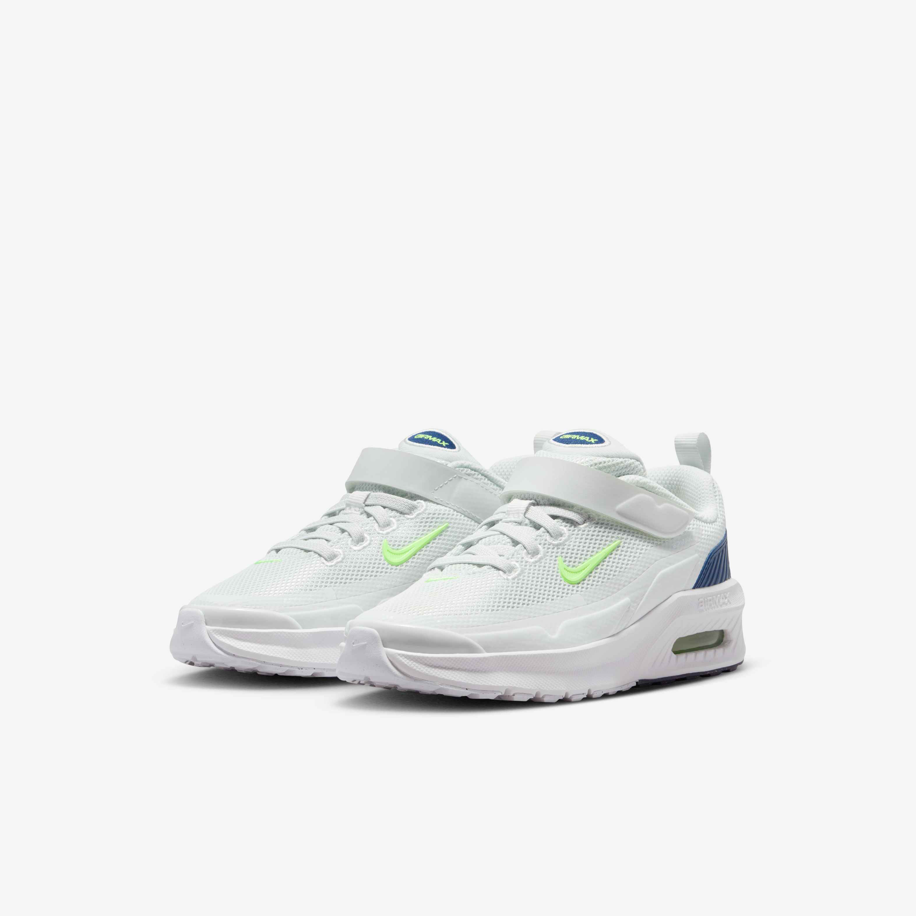 Air Max Bia image number 4