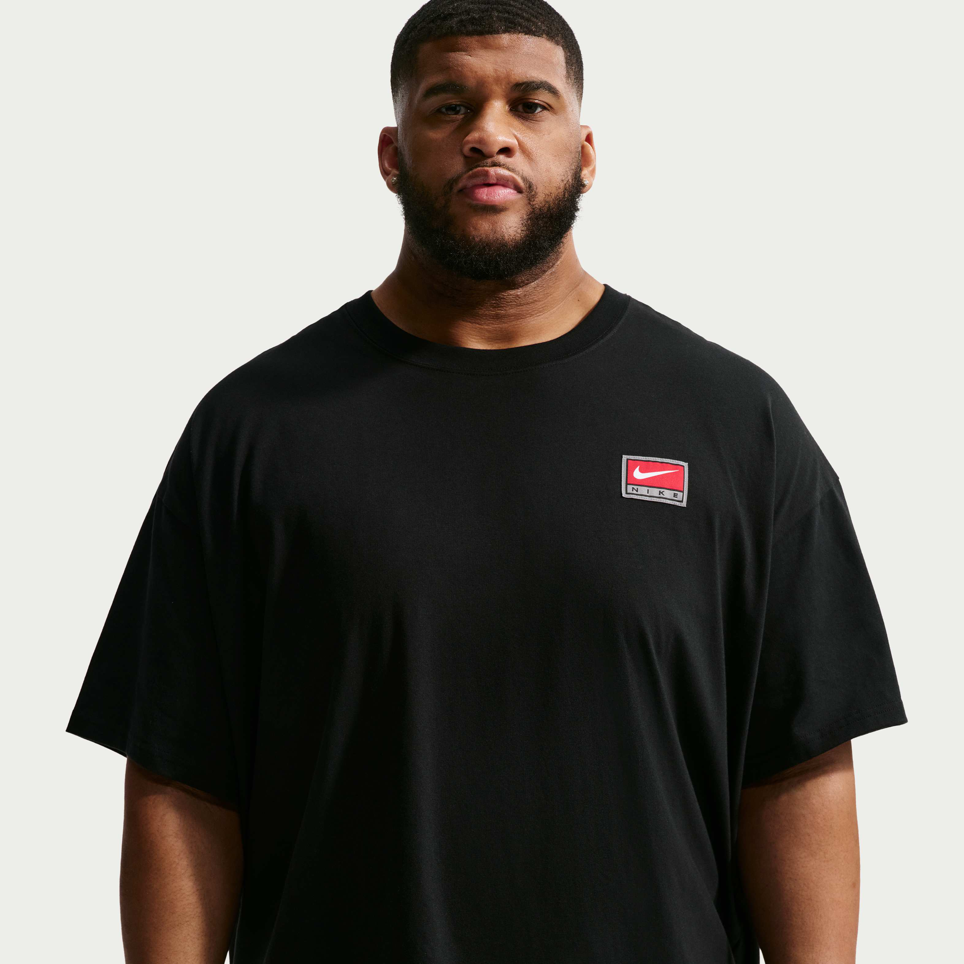 Nike Life image number 5