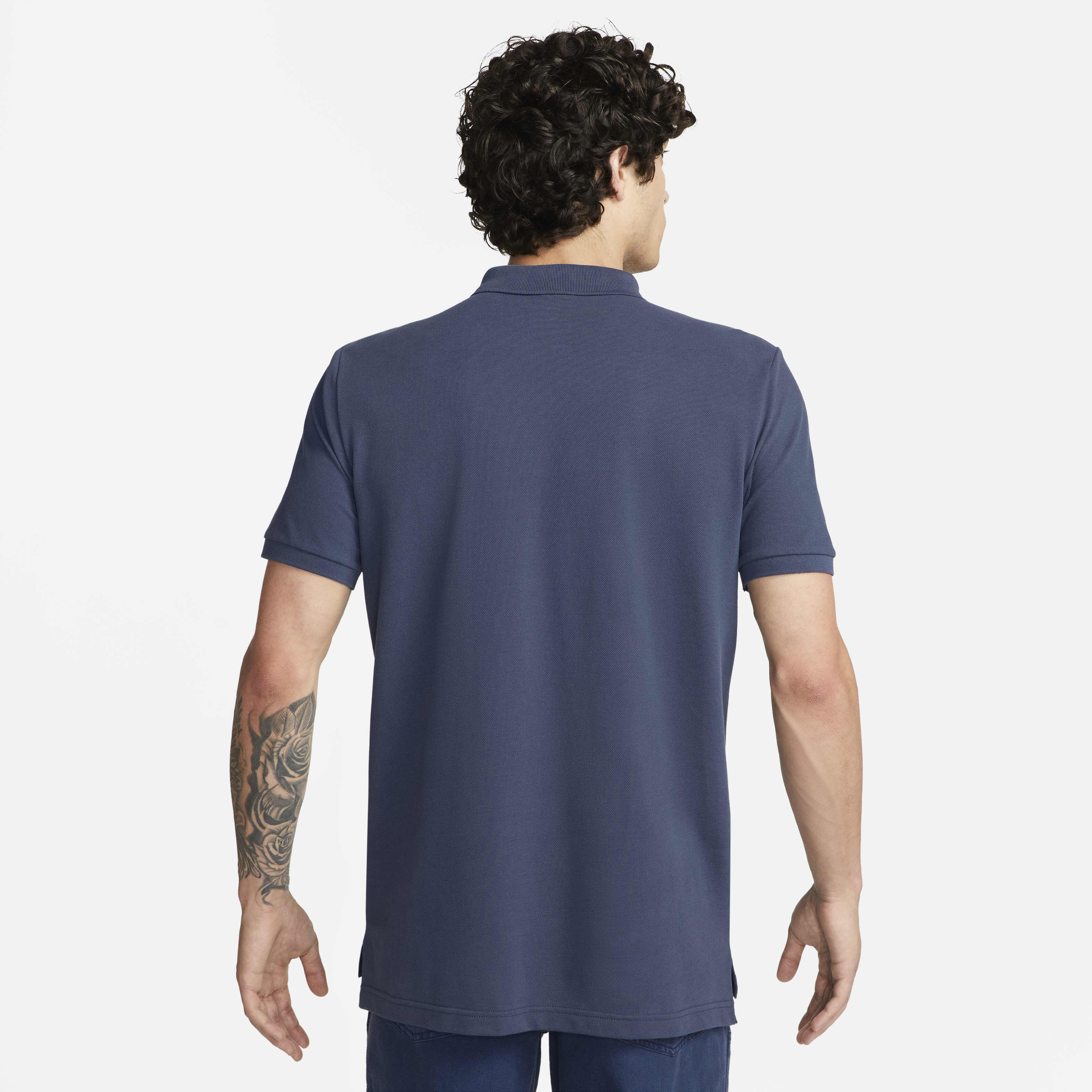 F.C. Barcelona Third image number 1