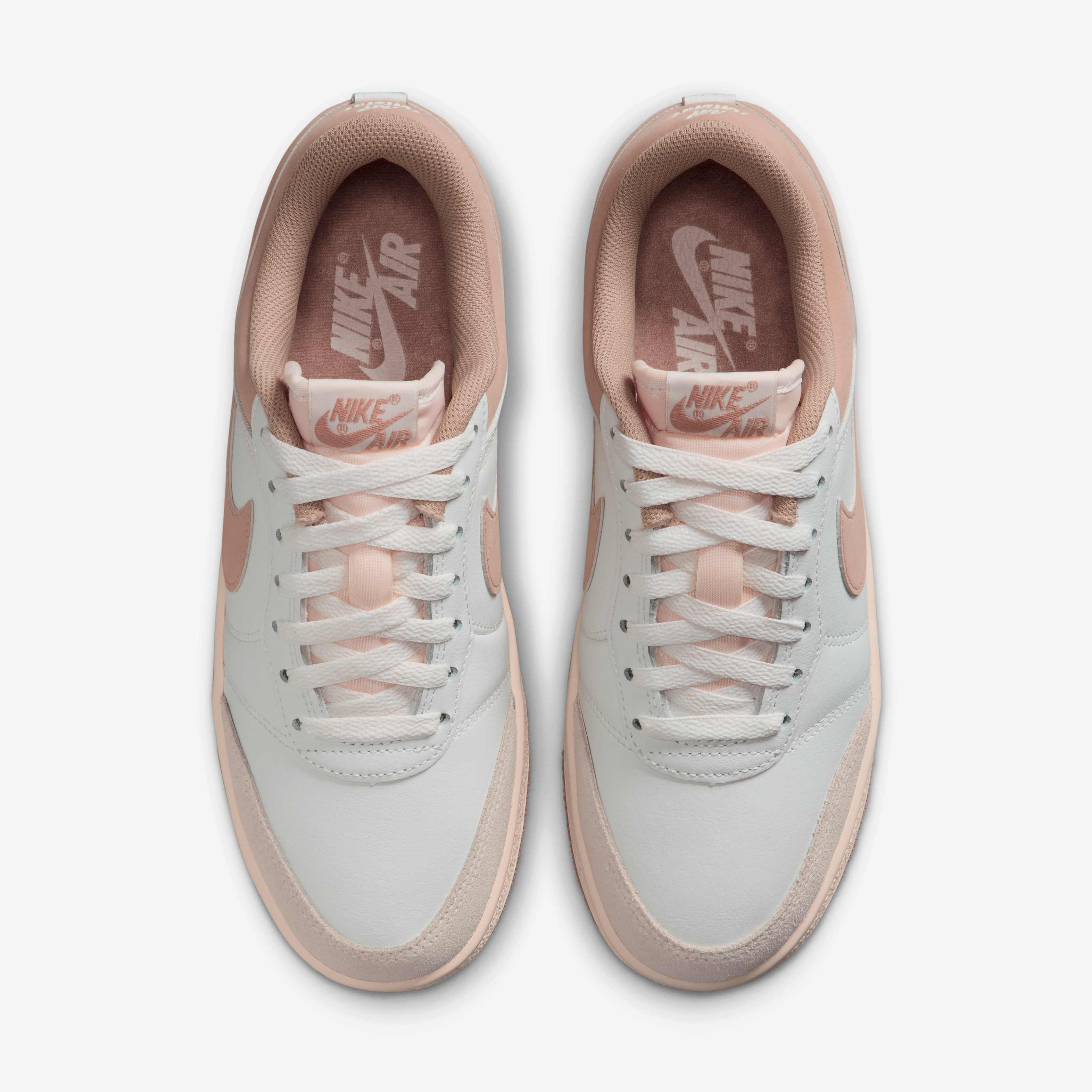 Air Jordan Skyline Low image number 14