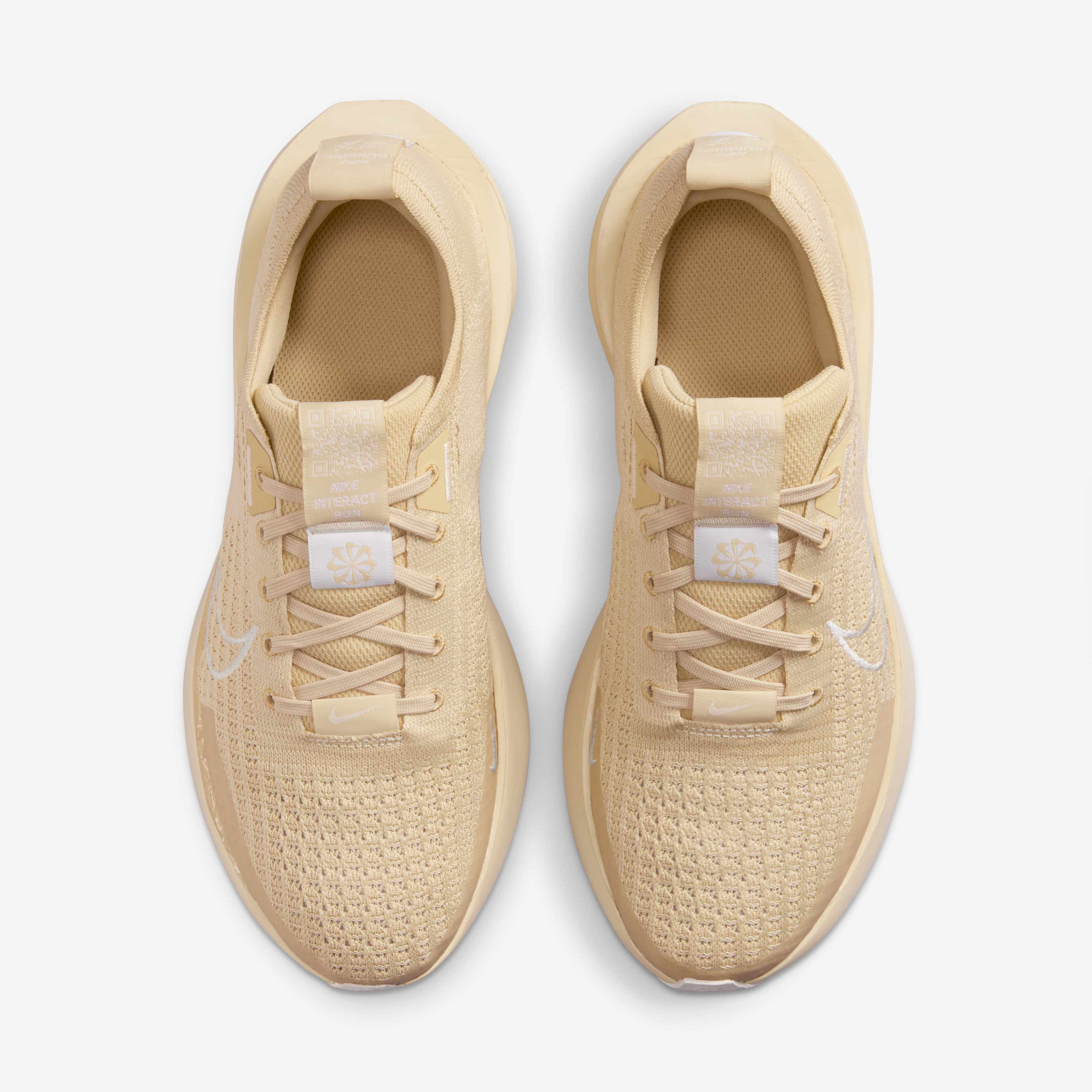 Nike Interact Run image number 3