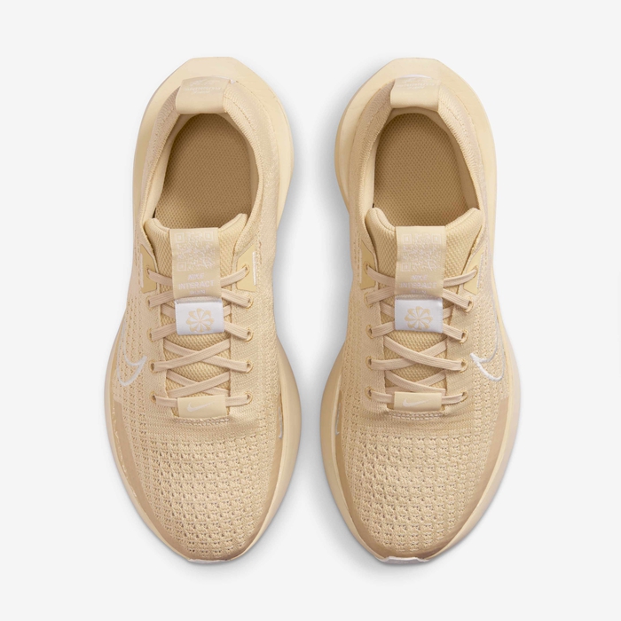 Nike Interact Run image number 3 Nike Interact Run image number 3