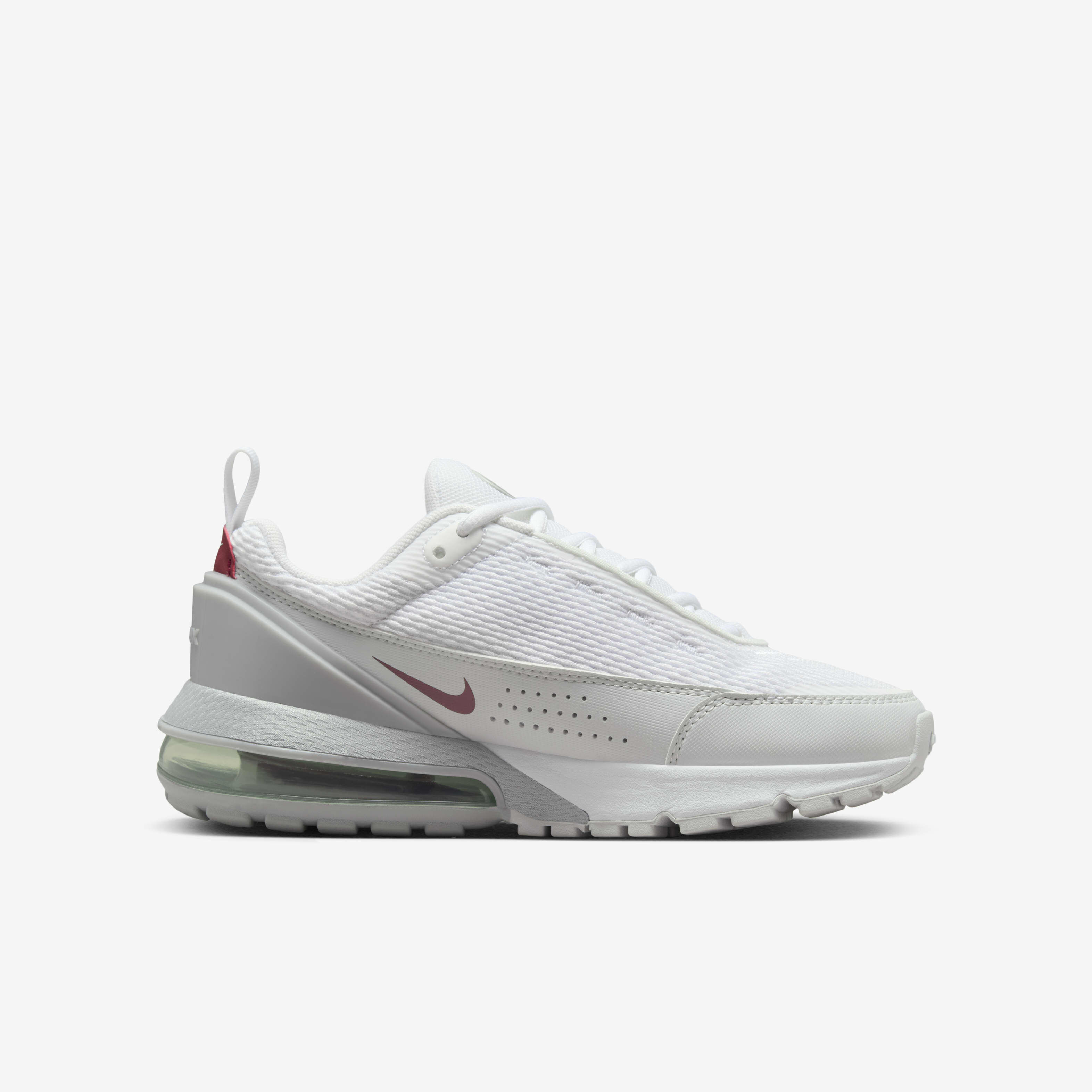 Nike Air Max Pulse image number 2