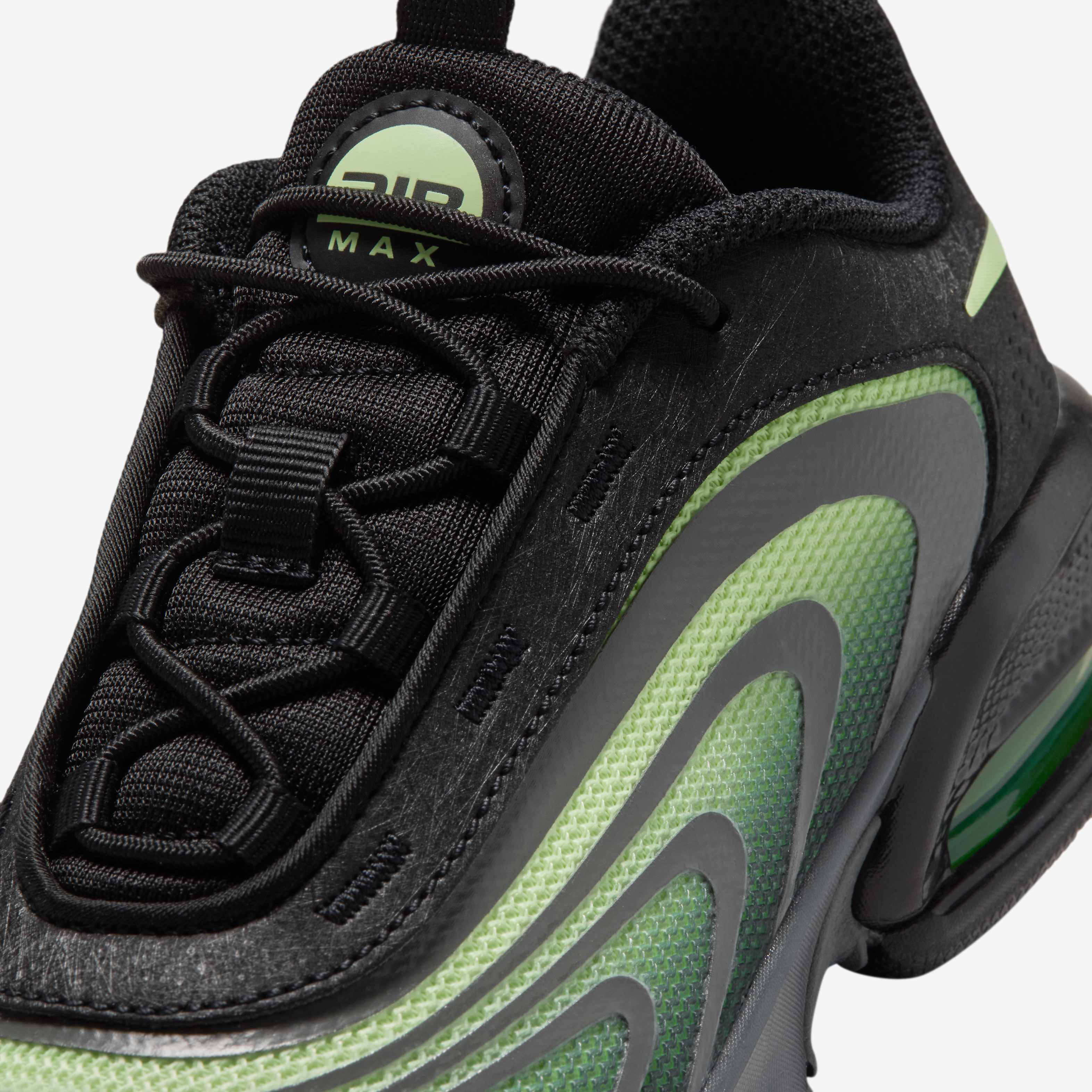 Nike Air Max Fire image number 6