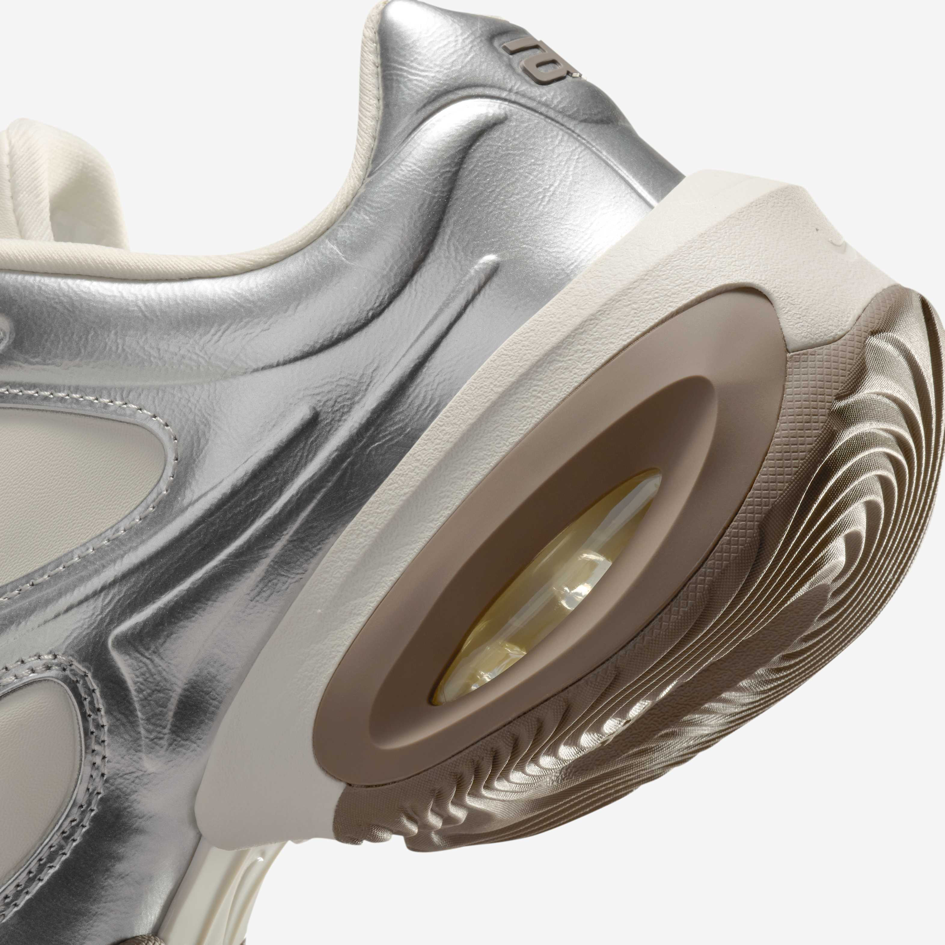 Nike Air Max Muse image number 7