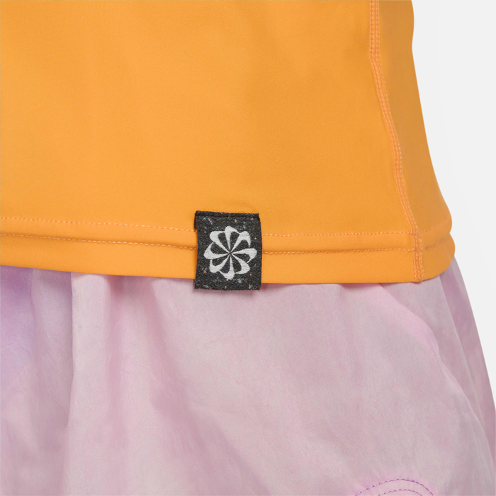 Nike Dri-FIT image number 3 Nike Dri-FIT image number 3