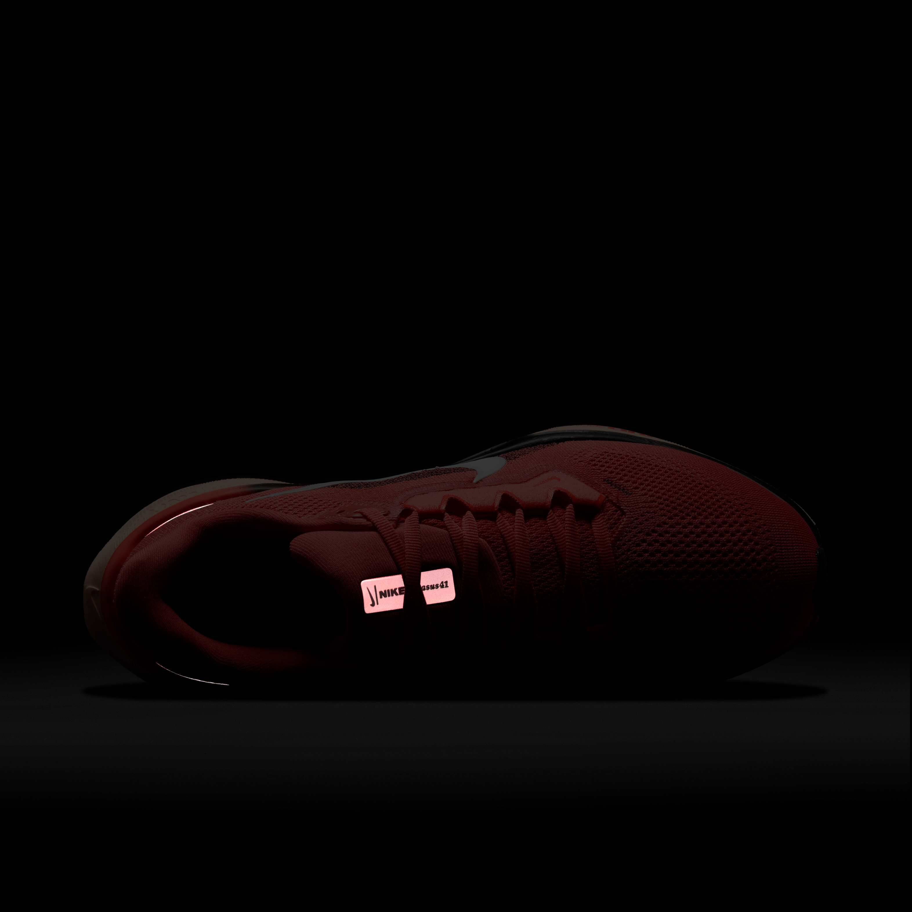 نايكي بيجاسوس 41 image number 8