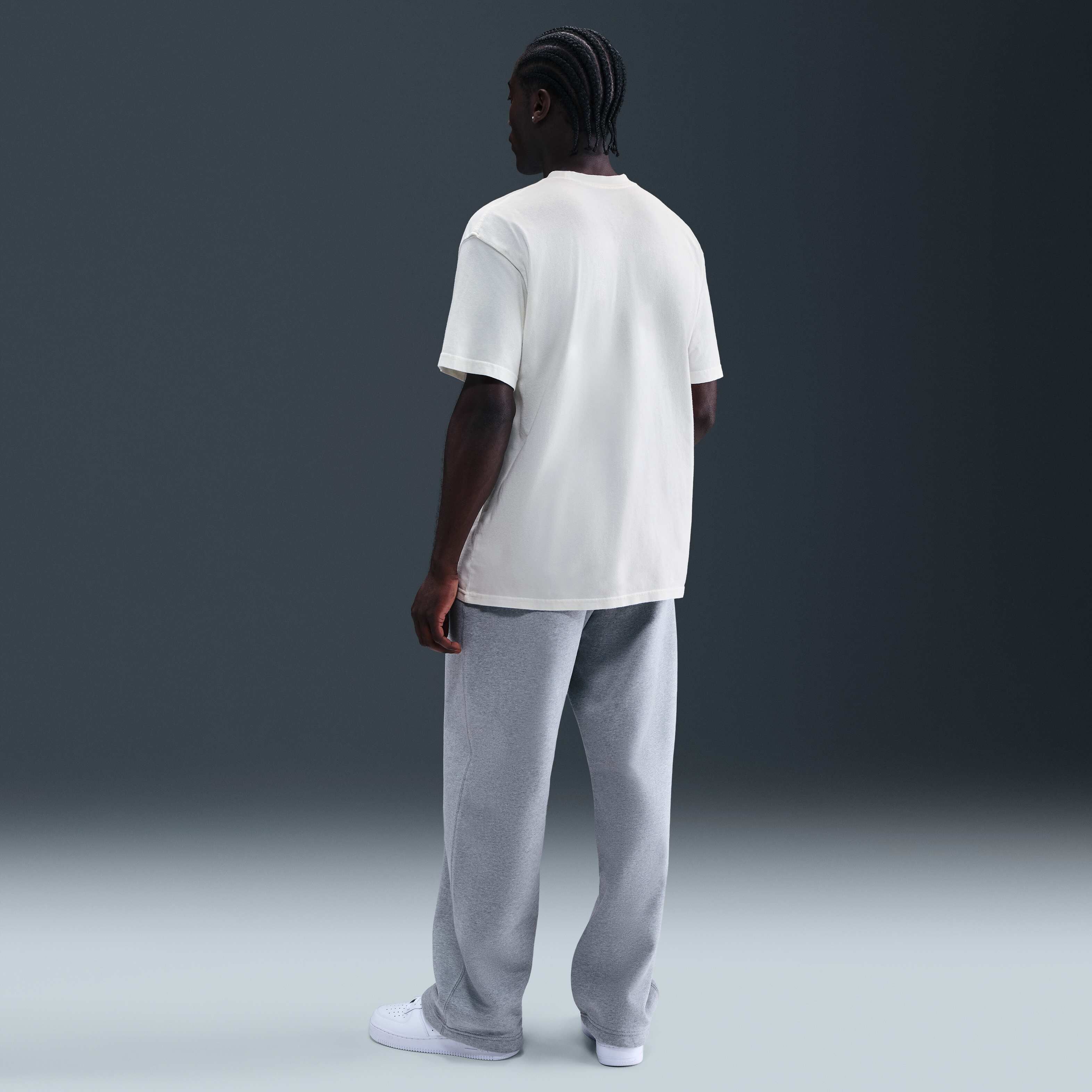 نايكي image number 4