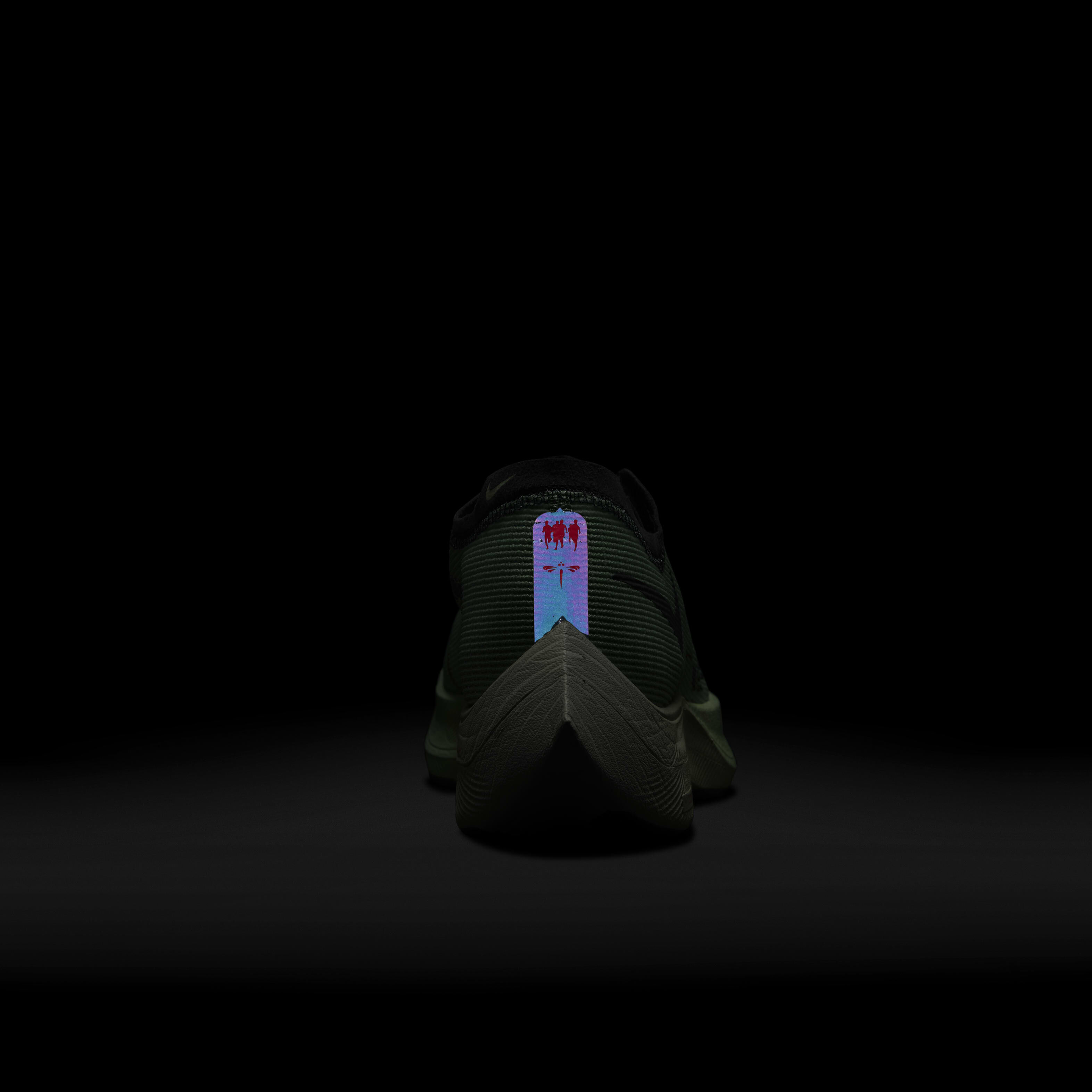 Nike Vaporfly 2 image number 9