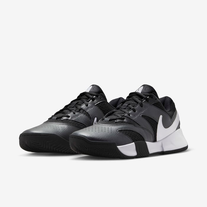 NikeCourt Lite 4 image number 4 NikeCourt Lite 4 image number 4