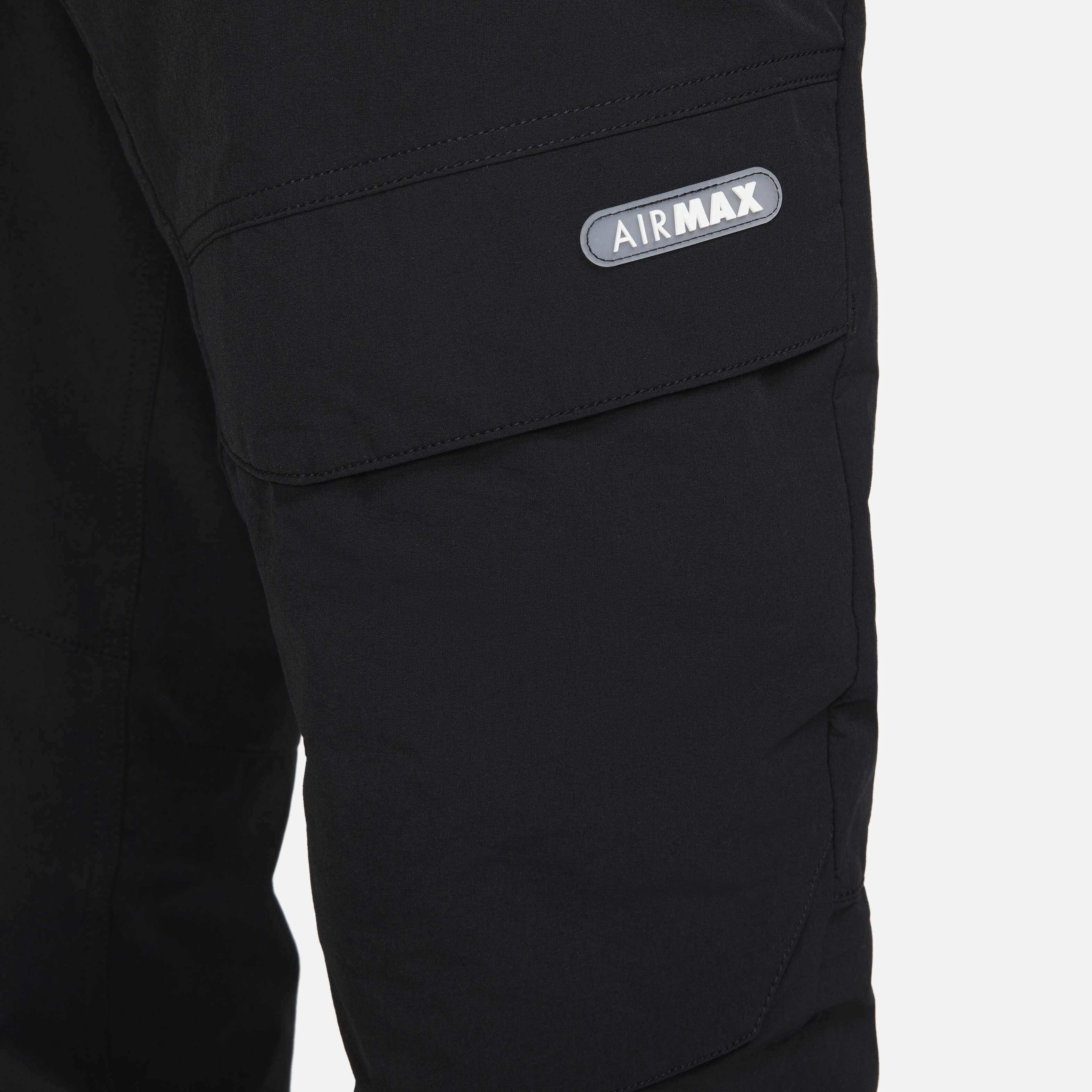 نايكي سبورتسوير اير ماكس image number 3