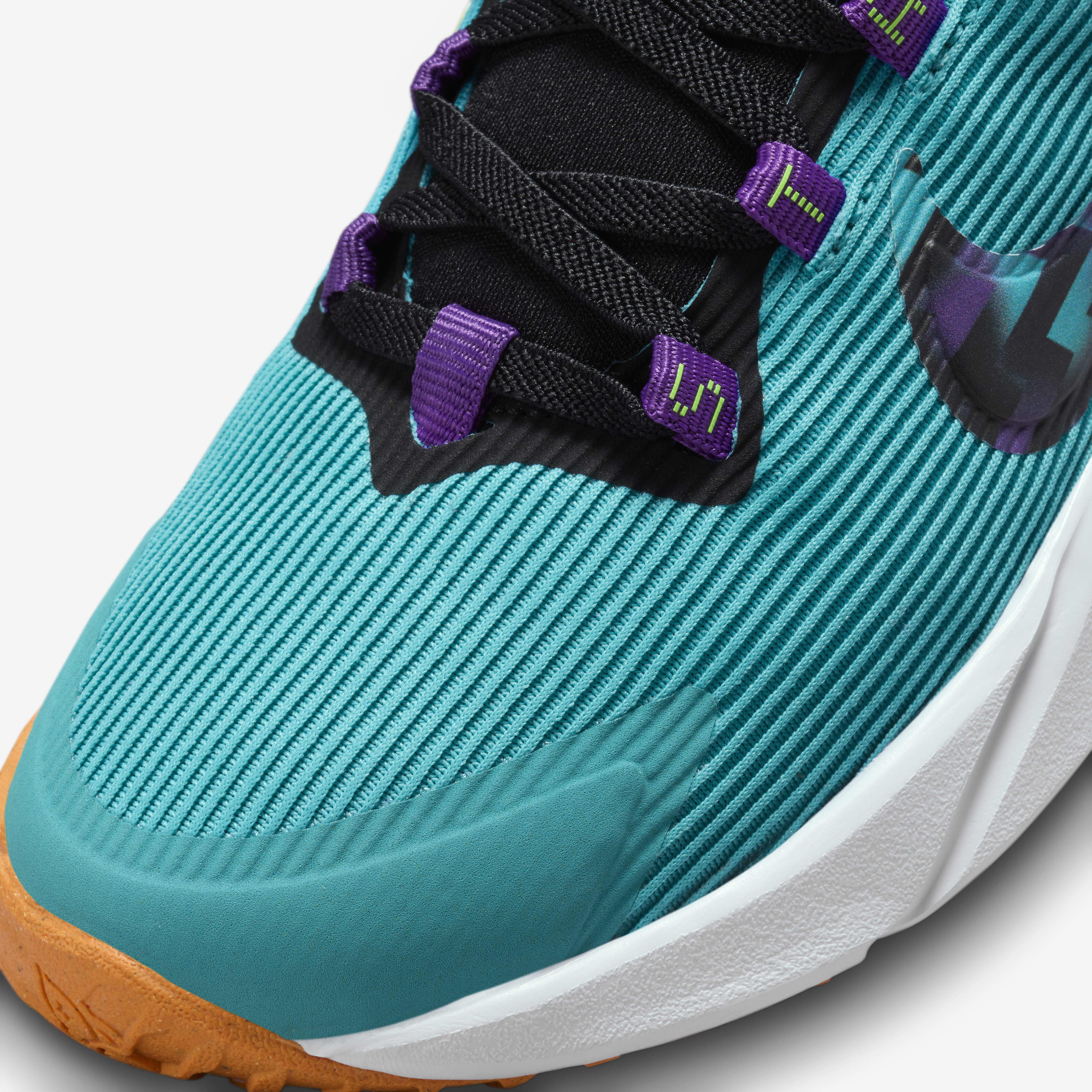 Nike Star Runner 4 SE image number 6