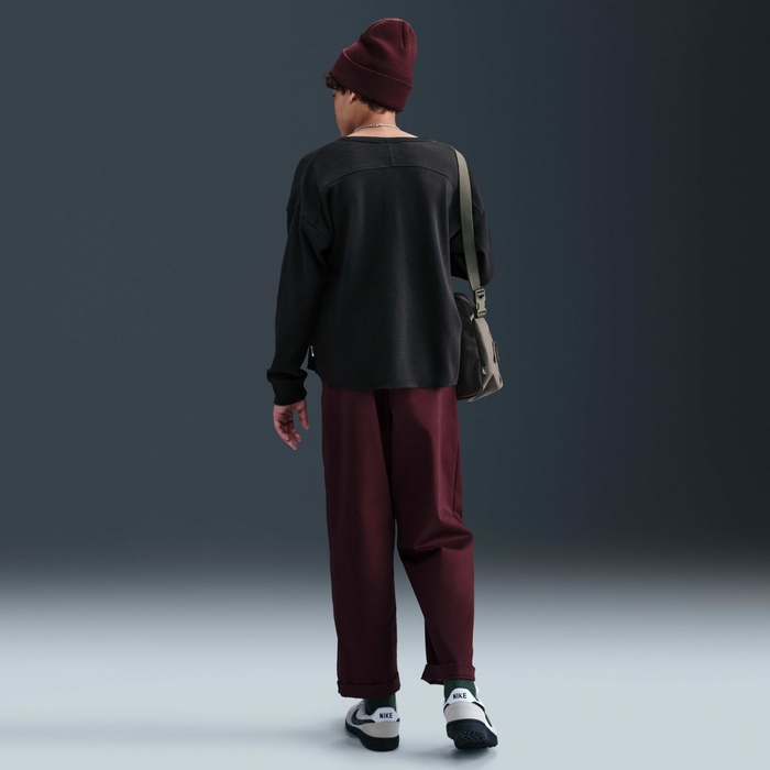 Nike Sportswear Metro Ground image number 4 Nike Sportswear Metro Ground image number 4