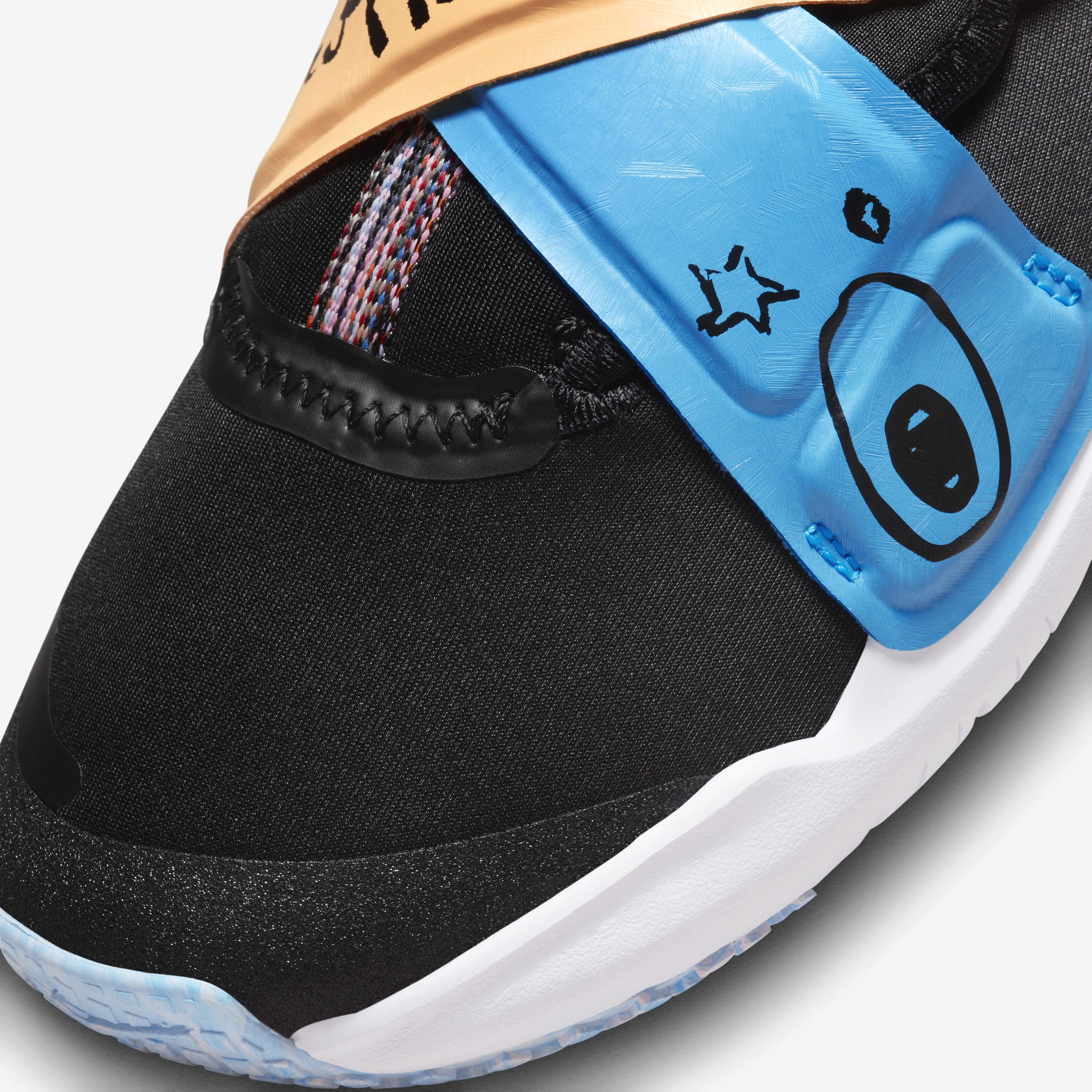 Nike Flex Advance SE image number 6