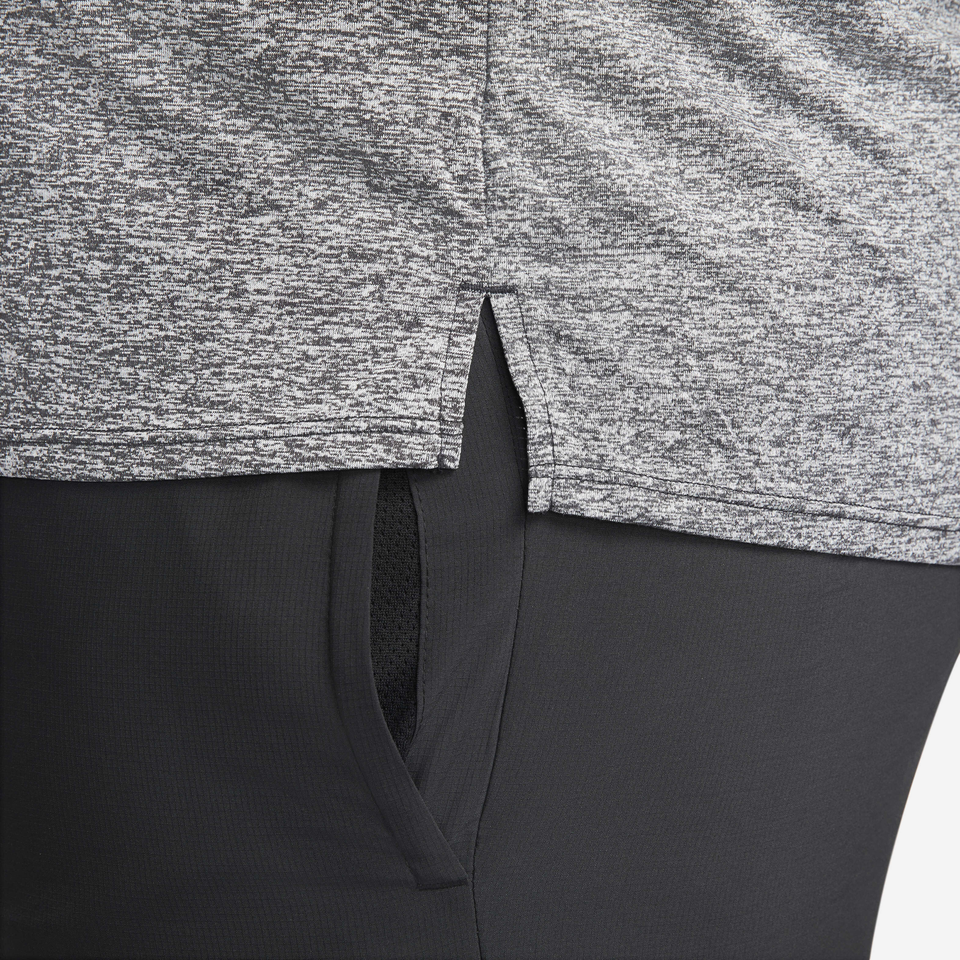 نايكي رايز 365 image number 11