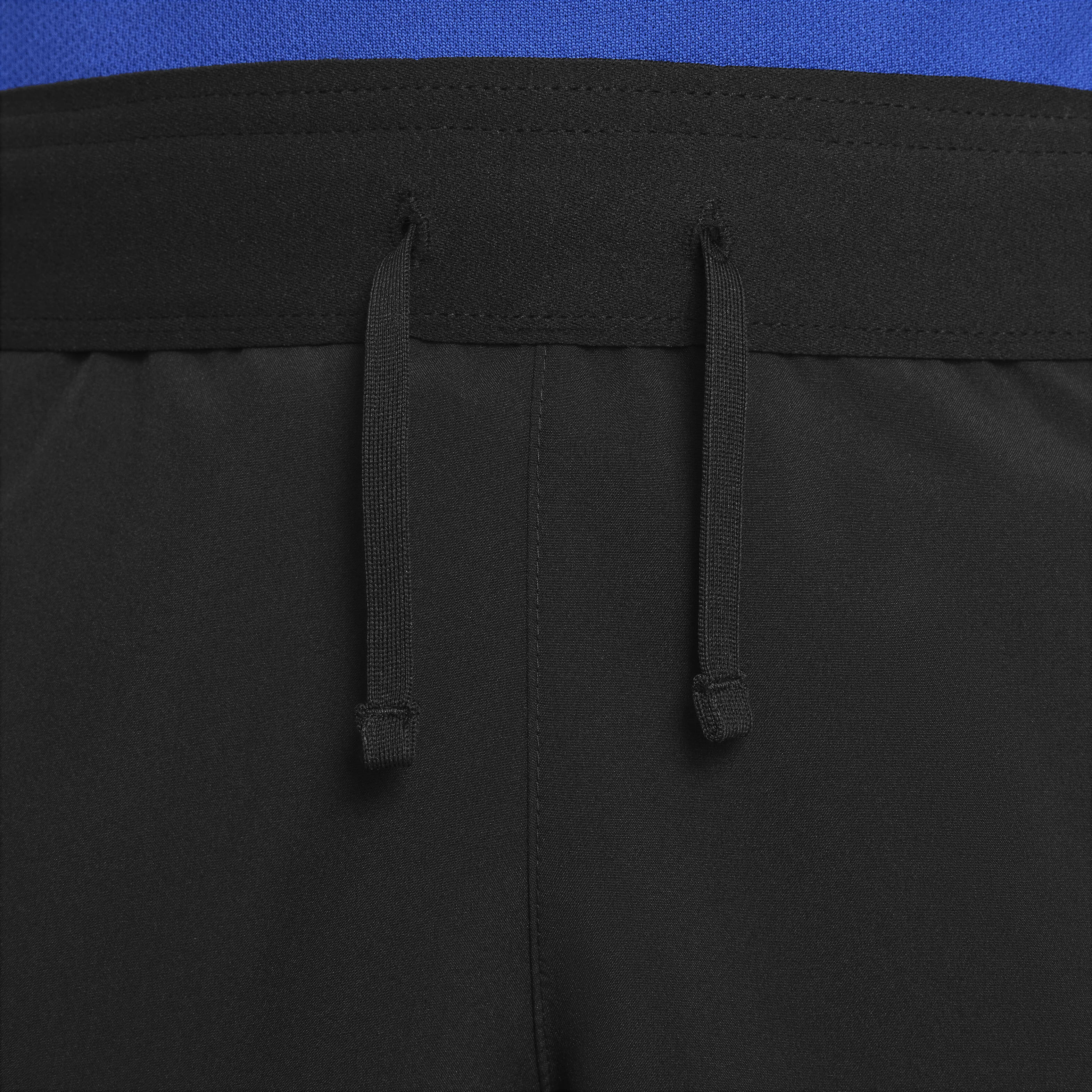 نايكي دراي-فت تشالنجر image number 3