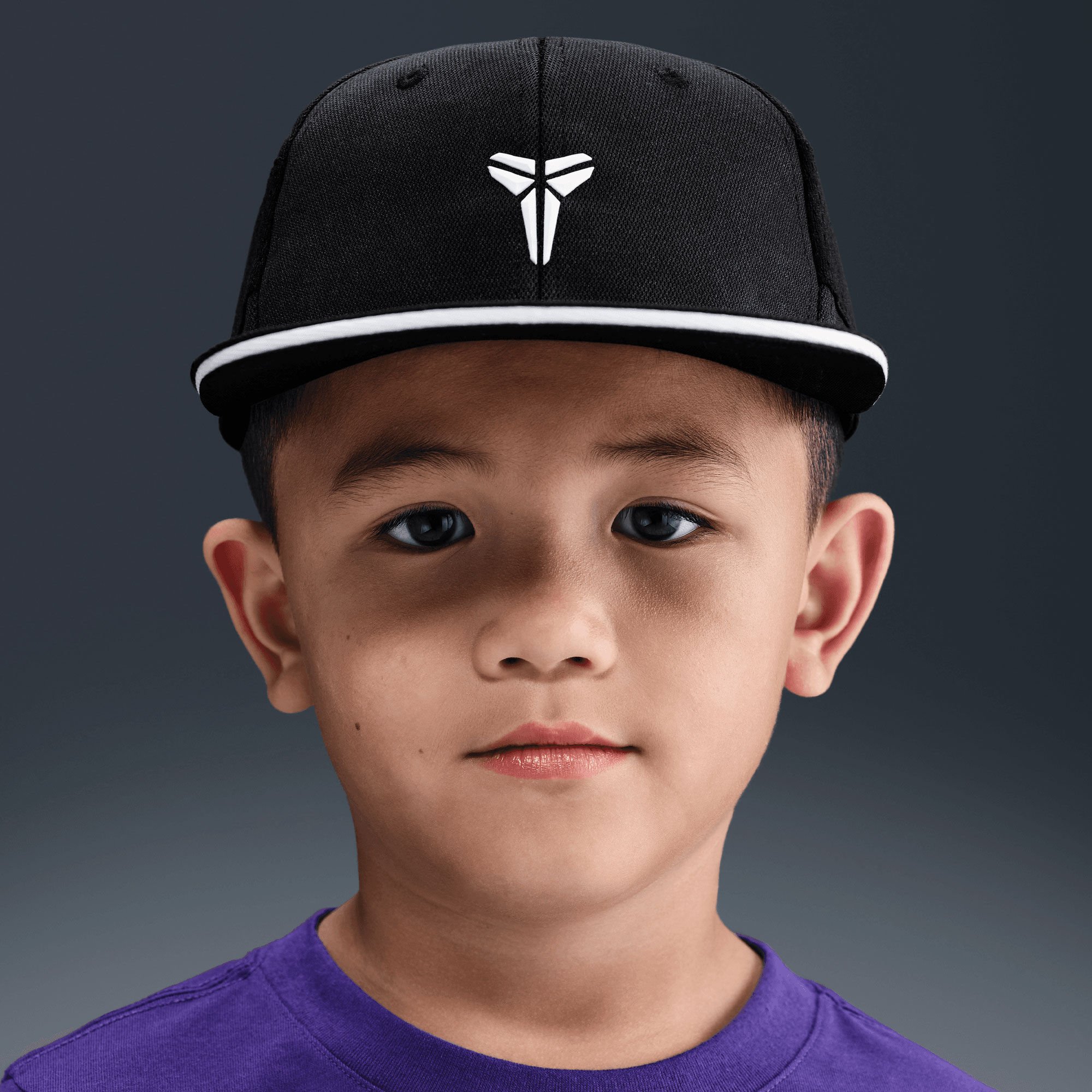 Zoom image