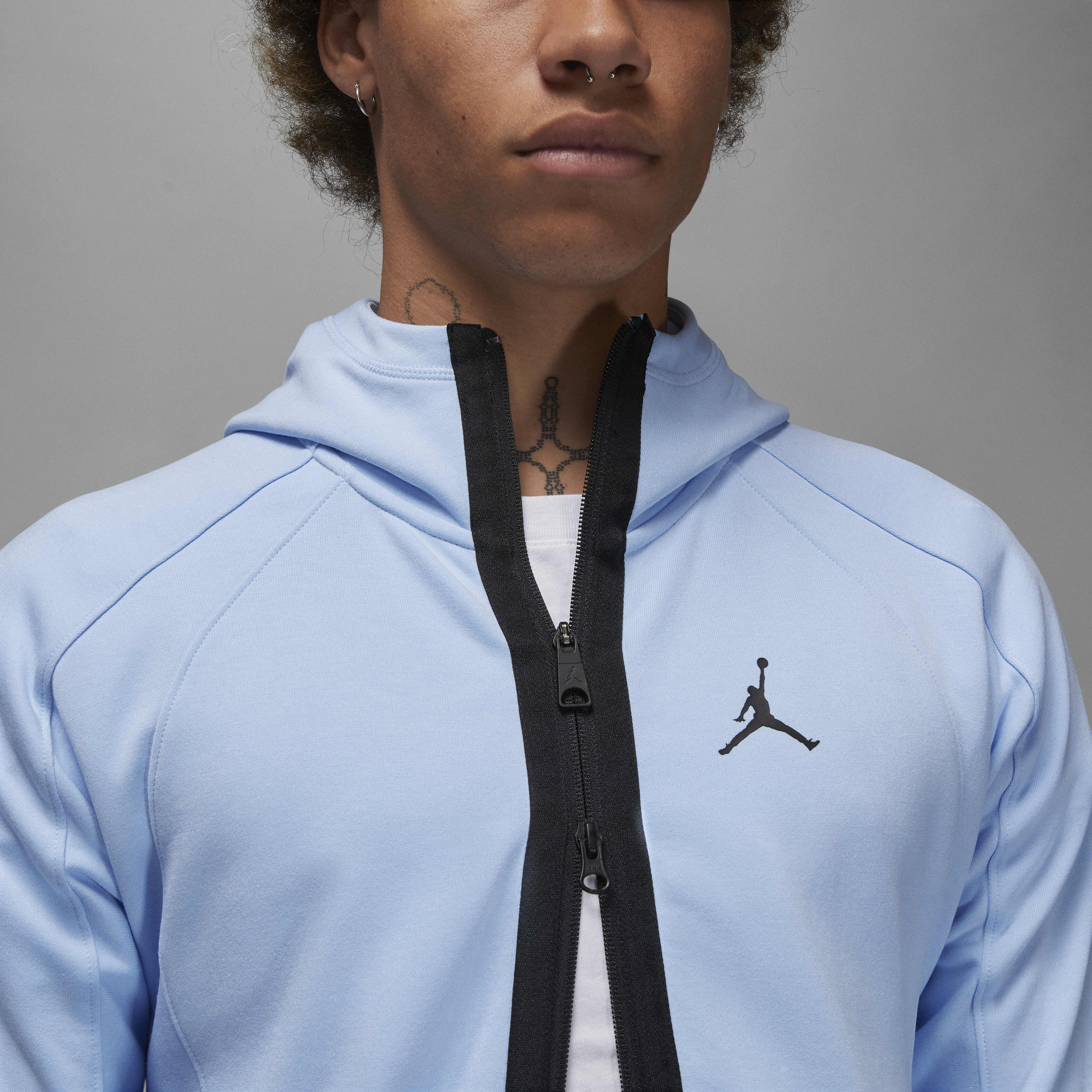 Jordan Dri-FIT Sport image number 4