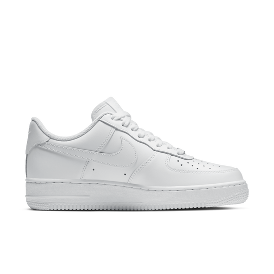 Nike women's air force 1 07 best sale