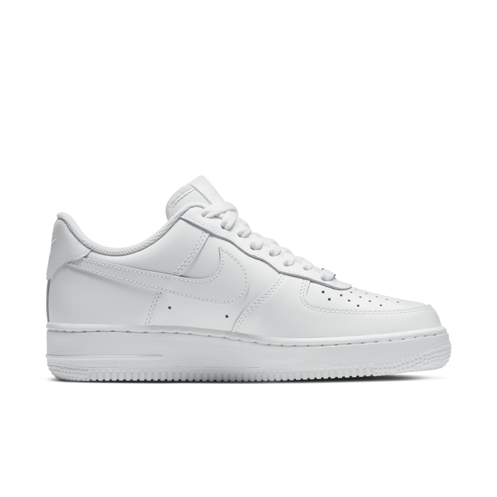 Shop Air Force 1 07 Women s Shoe Nike UAE