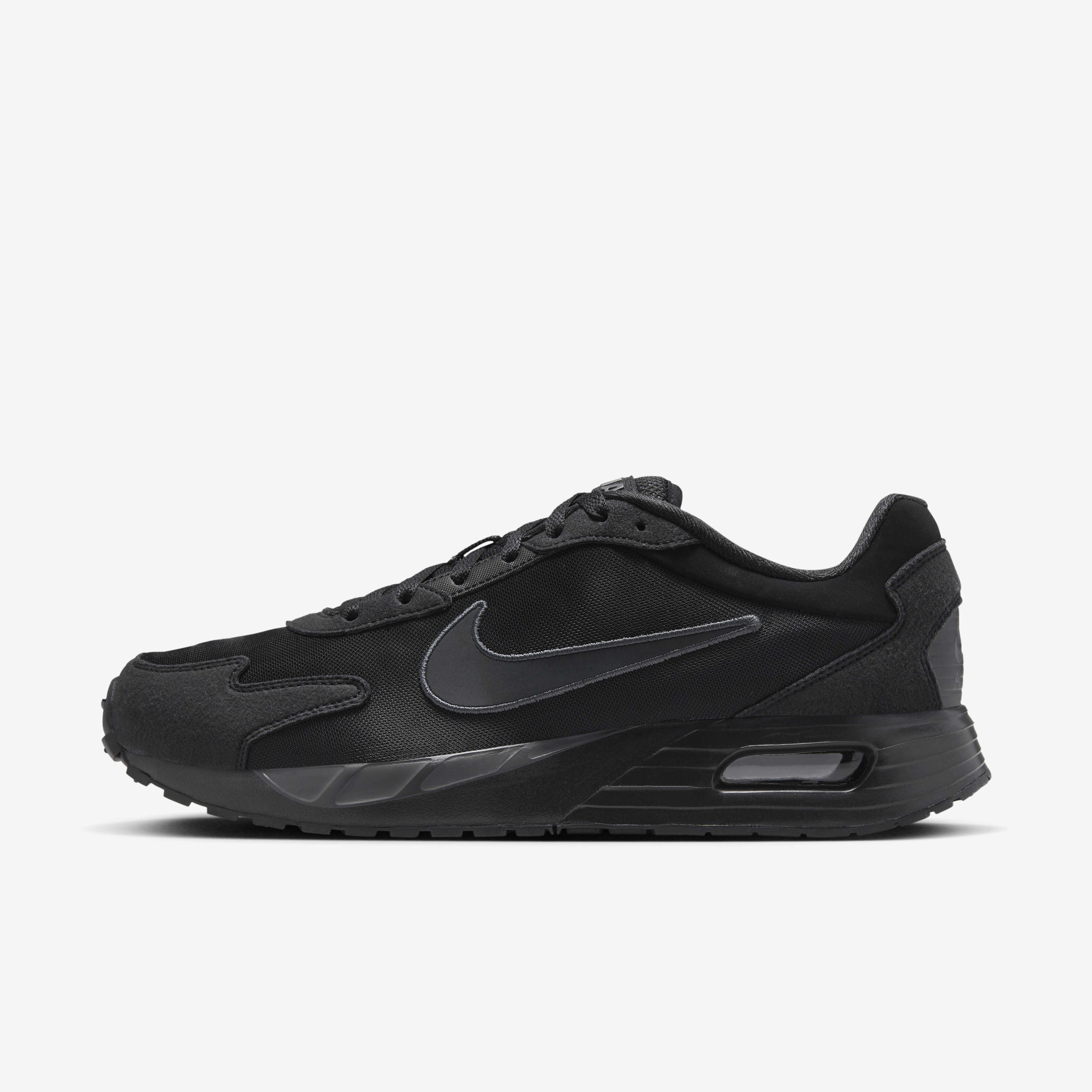 Buy Nike Air Max Solo Men s Shoes Nike UAE Official