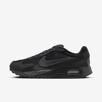 Nike Air Max Solo