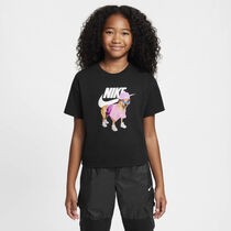 Nike Sportswear