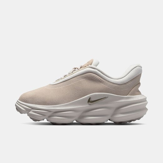 Nike 24.7