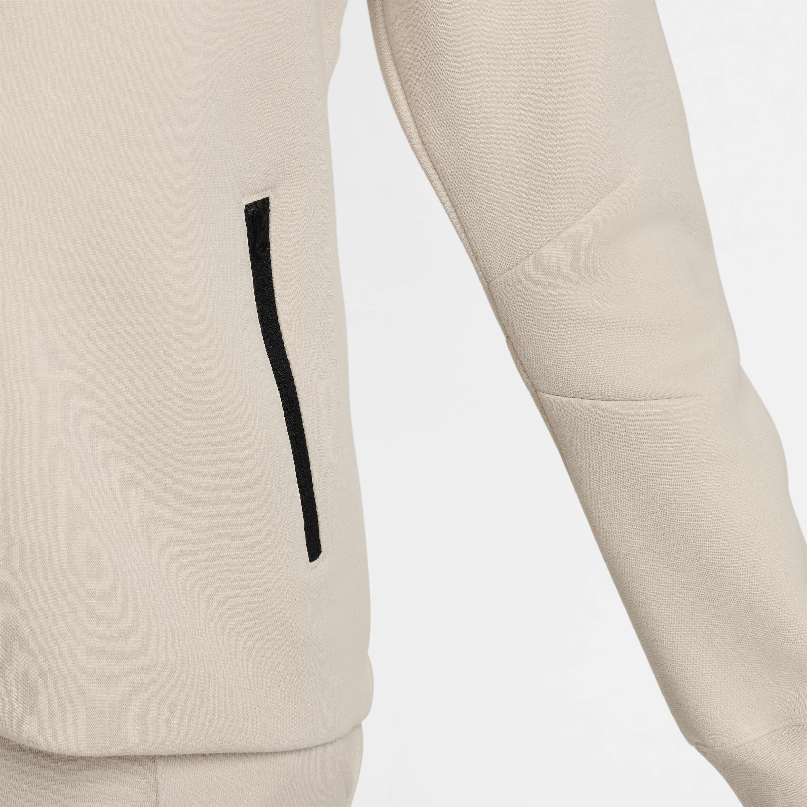 Nike Sportswear Tech Fleece Windrunner image number 6