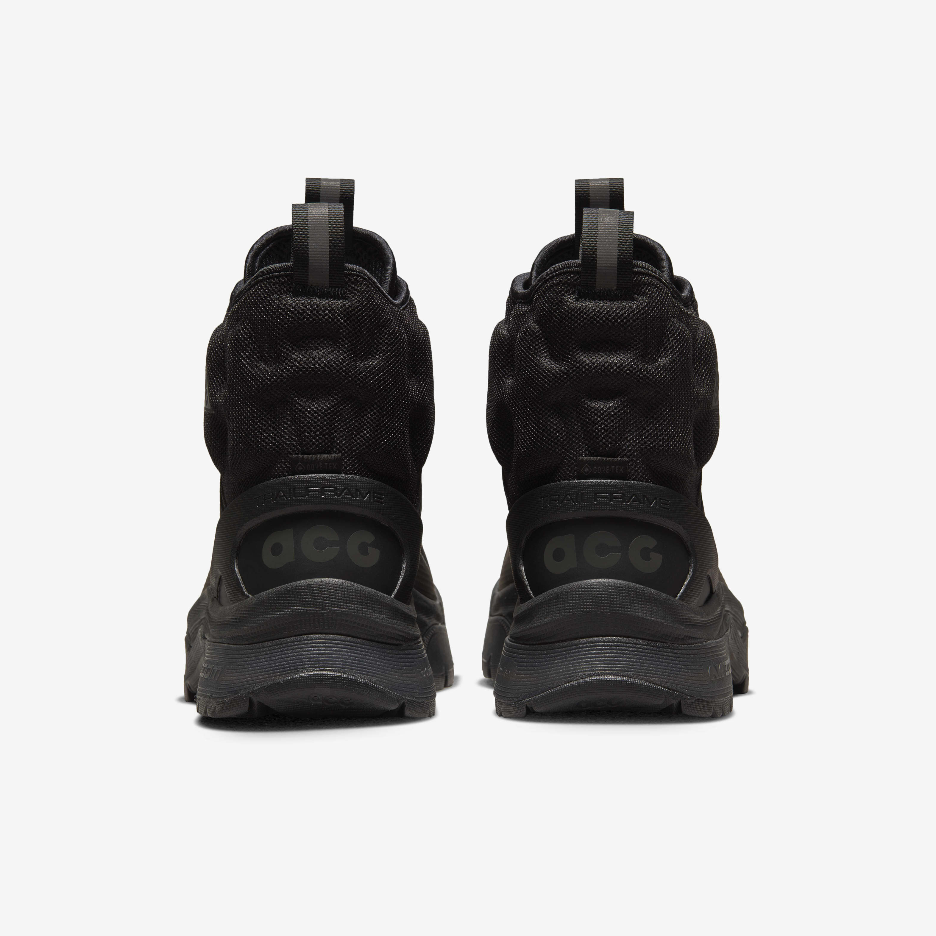 Nike ACG Air Zoom Gaiadome GORE-TEX image number 4