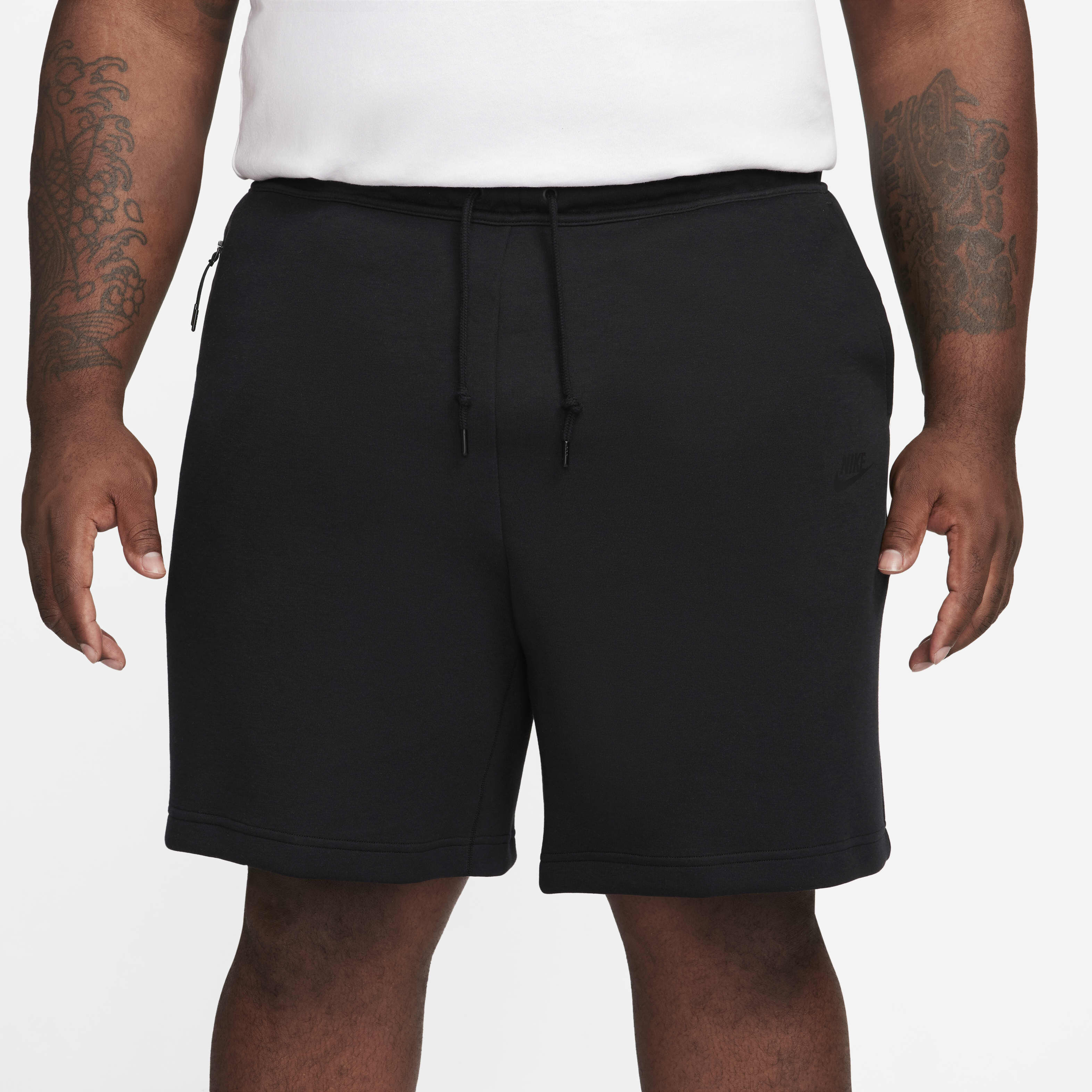 Nike tech fleece 2.0 shorts new arrivals