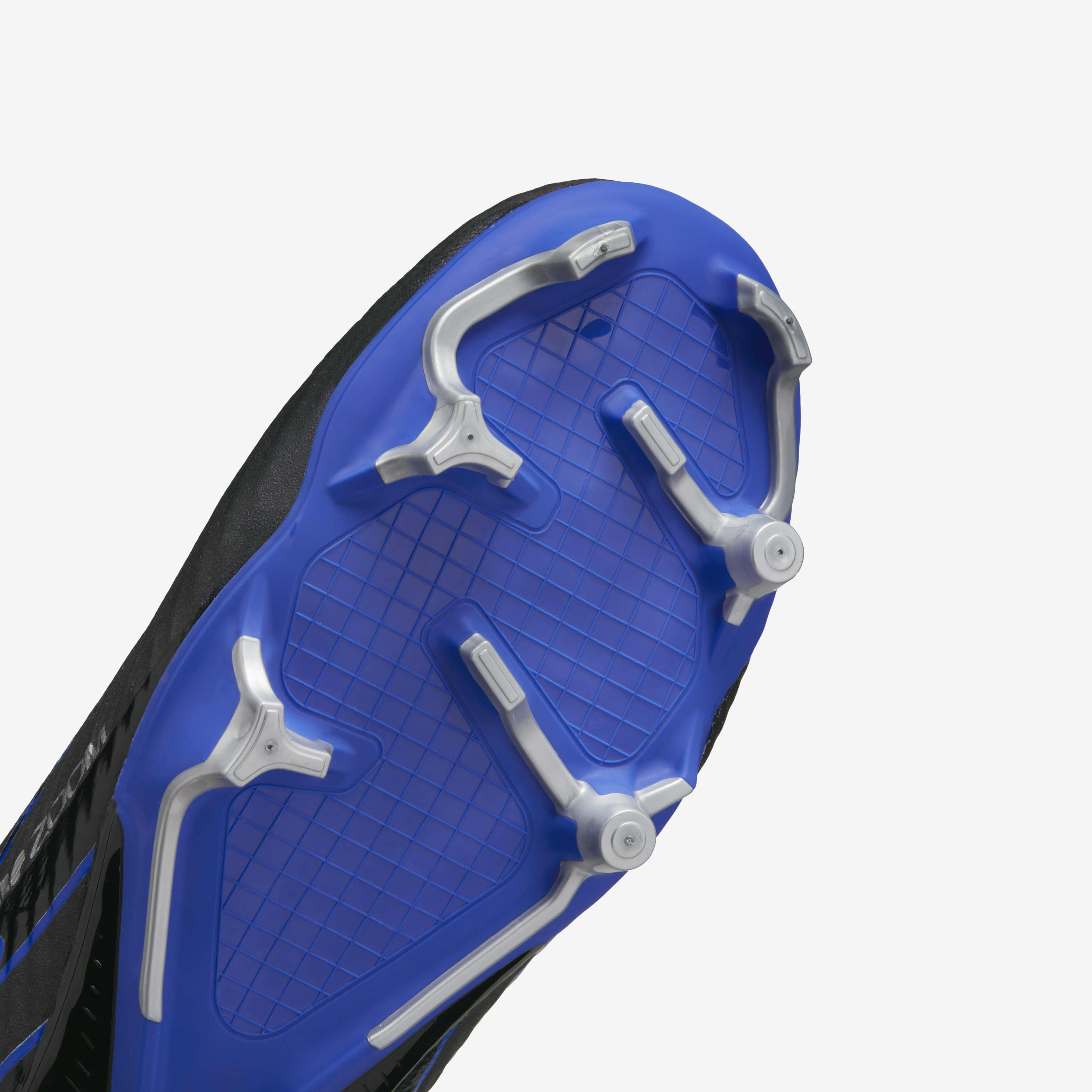 نايكي زووم ميركيوريال فيبر 15 اكاديمي MG image number 6