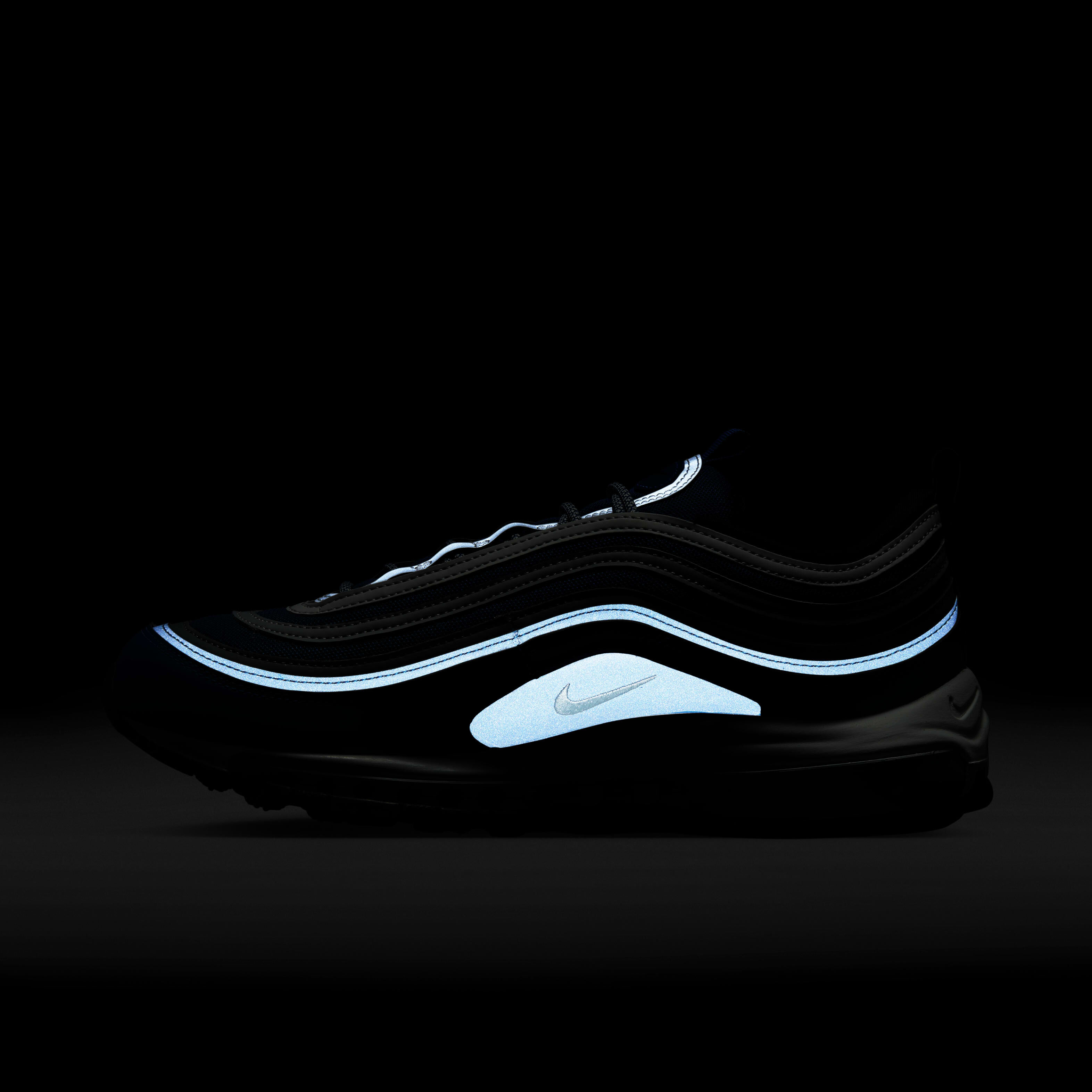 Buy Nike Air Max 97